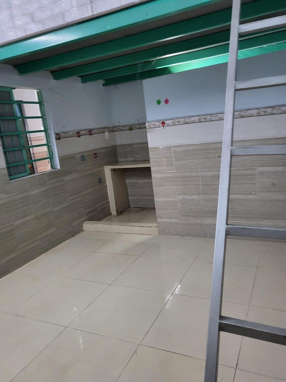 Hình ảnh phòng 7