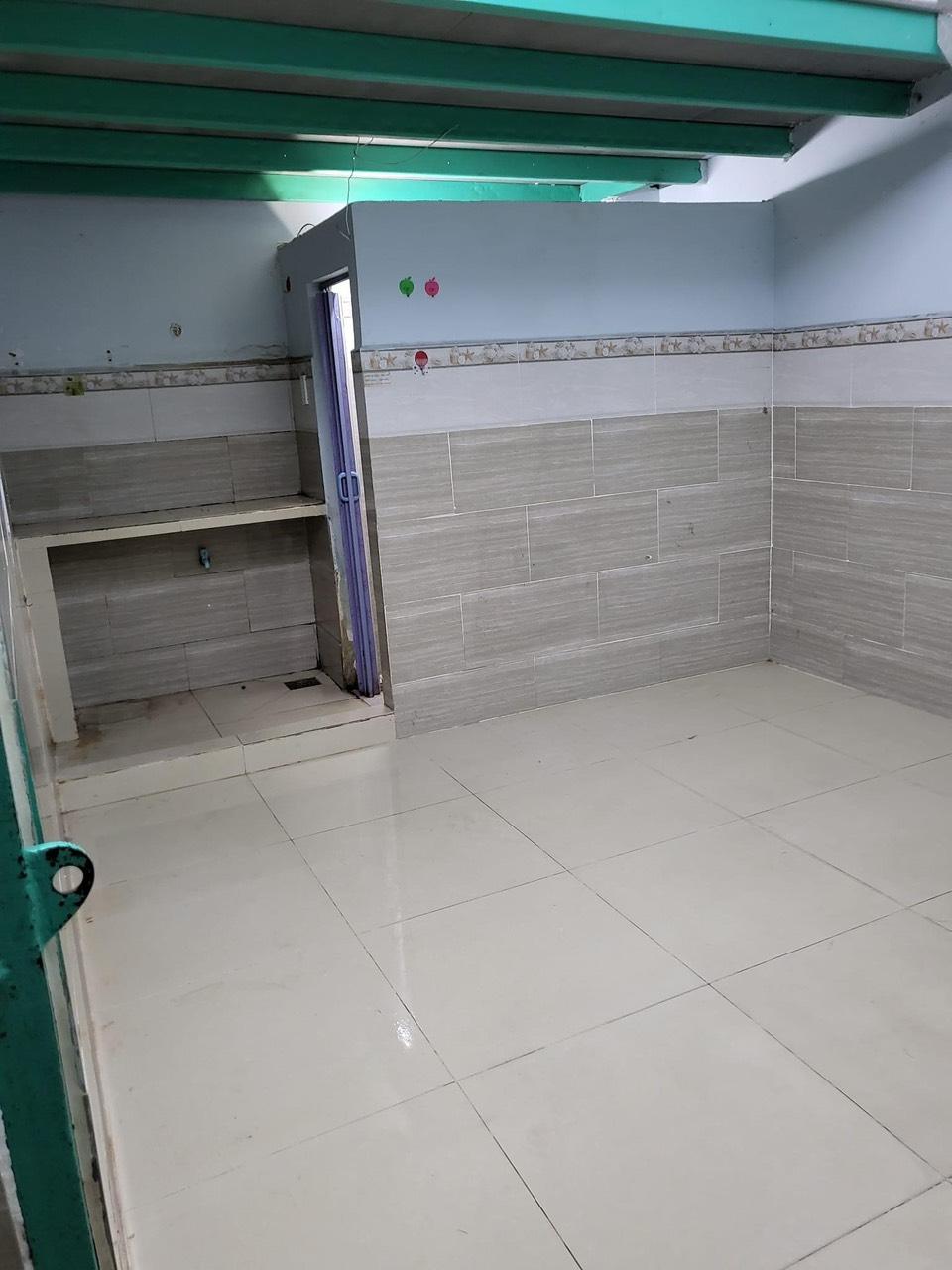 Hình ảnh phòng 8