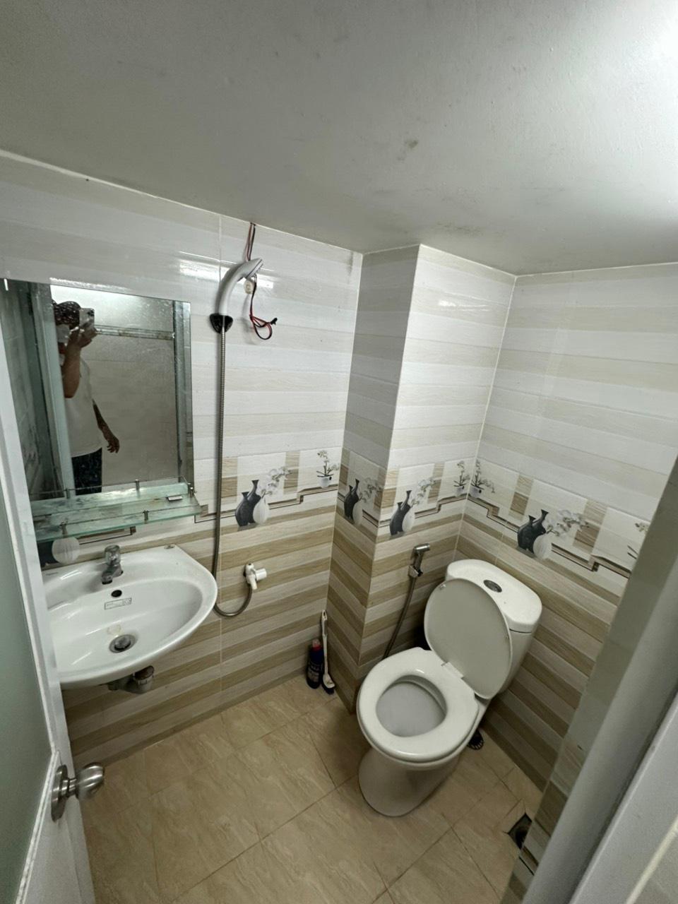 Hình ảnh phòng 3