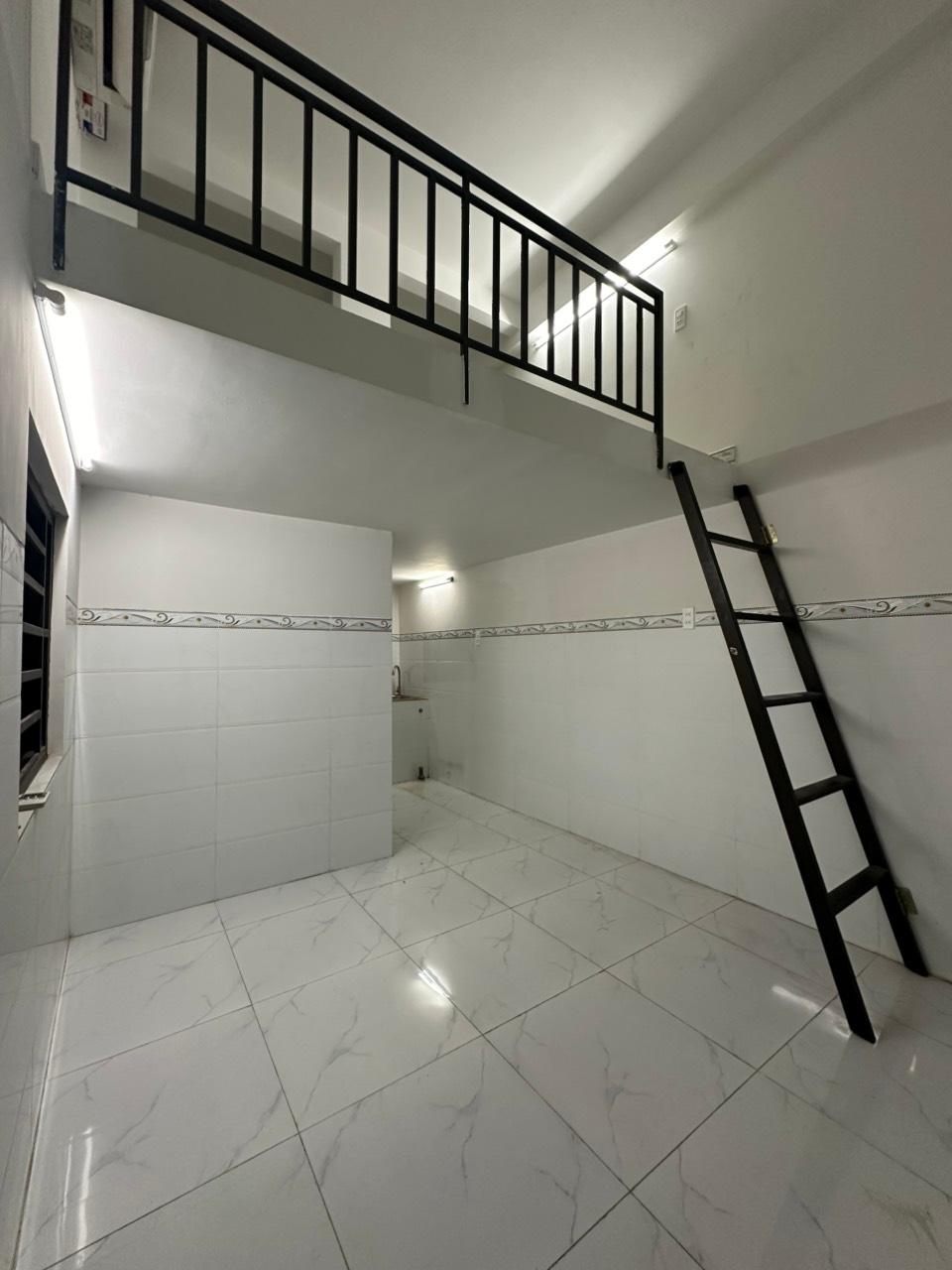 Hình ảnh phòng 4