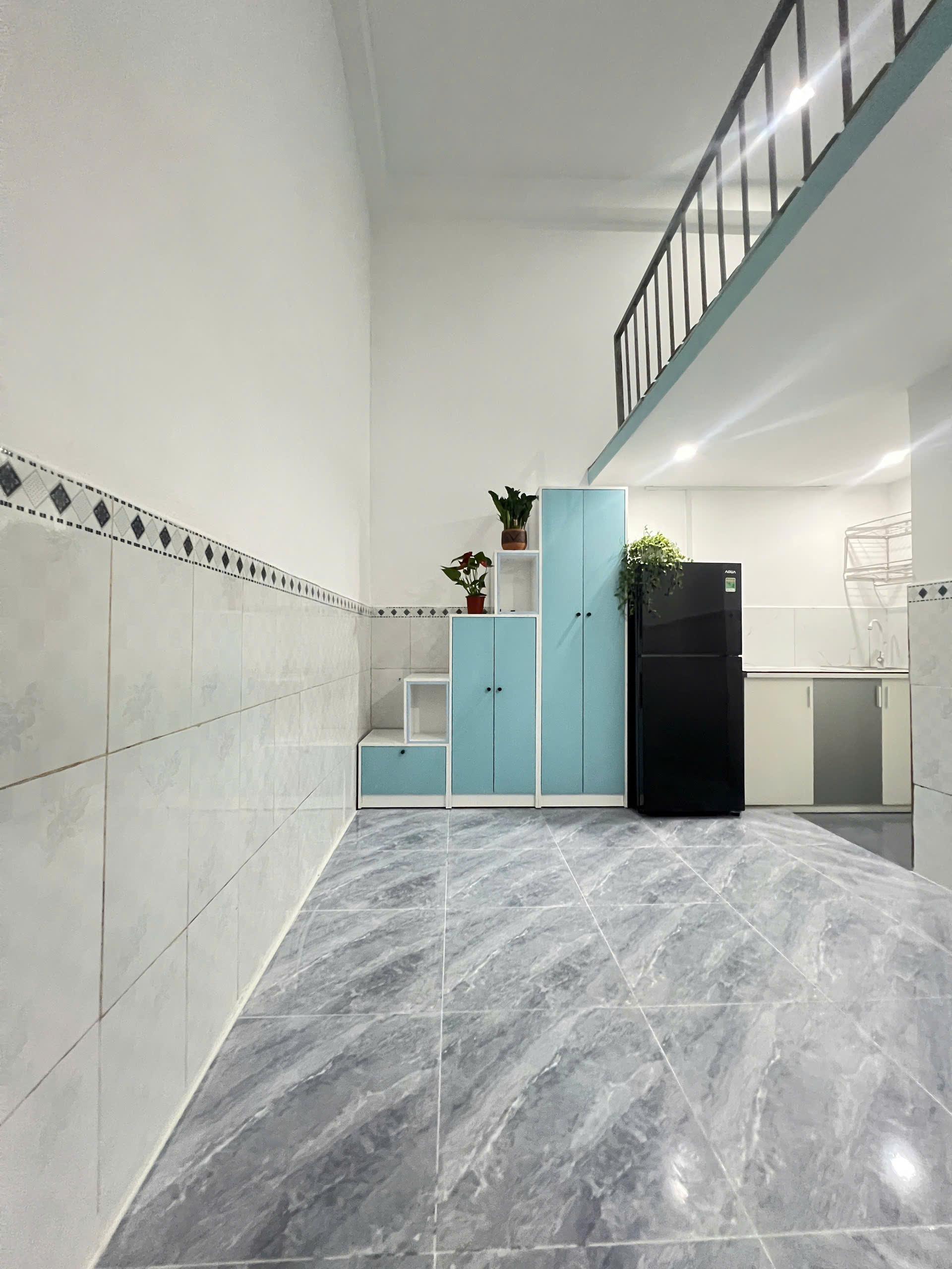 Hình ảnh phòng 2