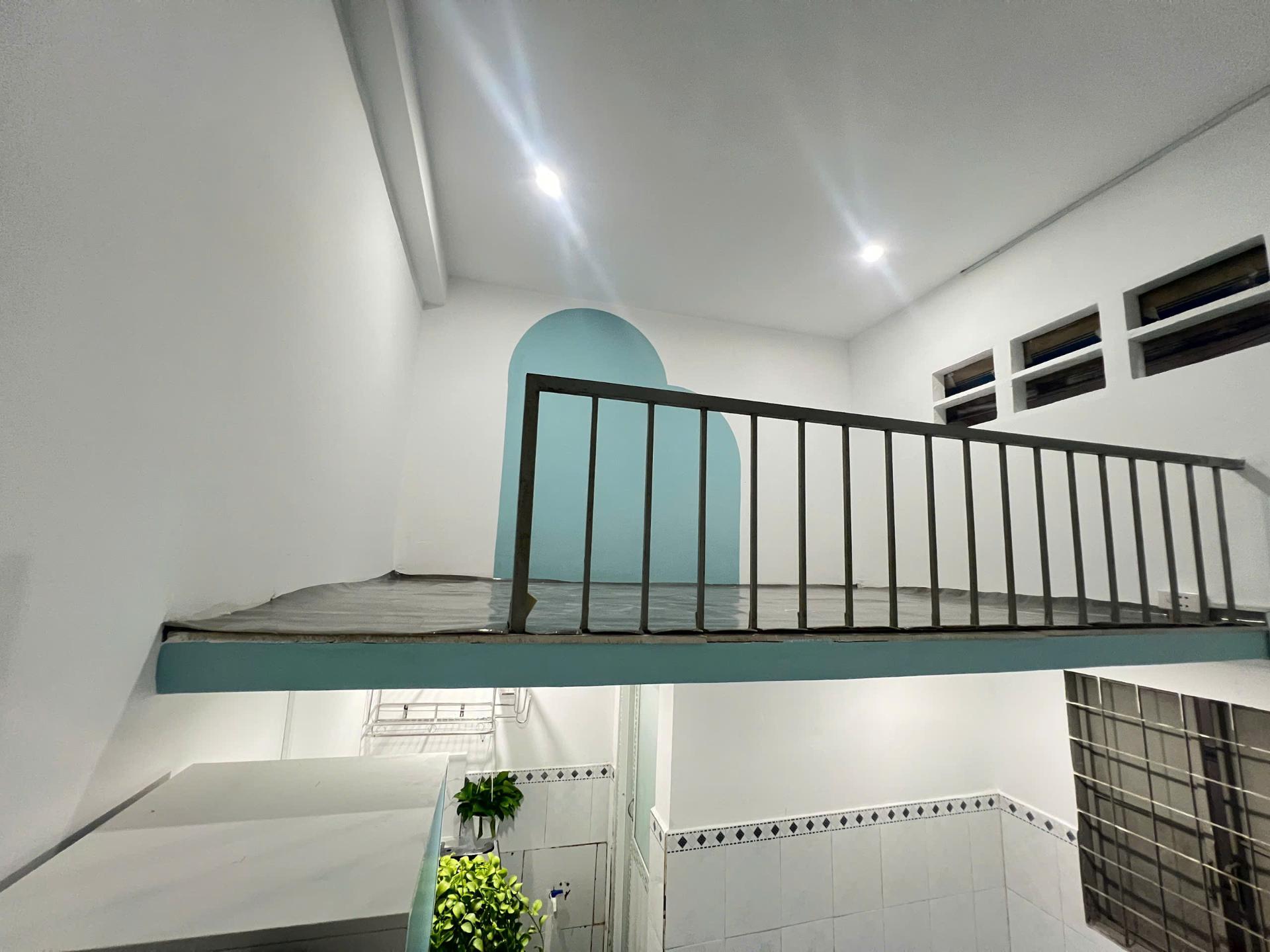 Hình ảnh phòng 3