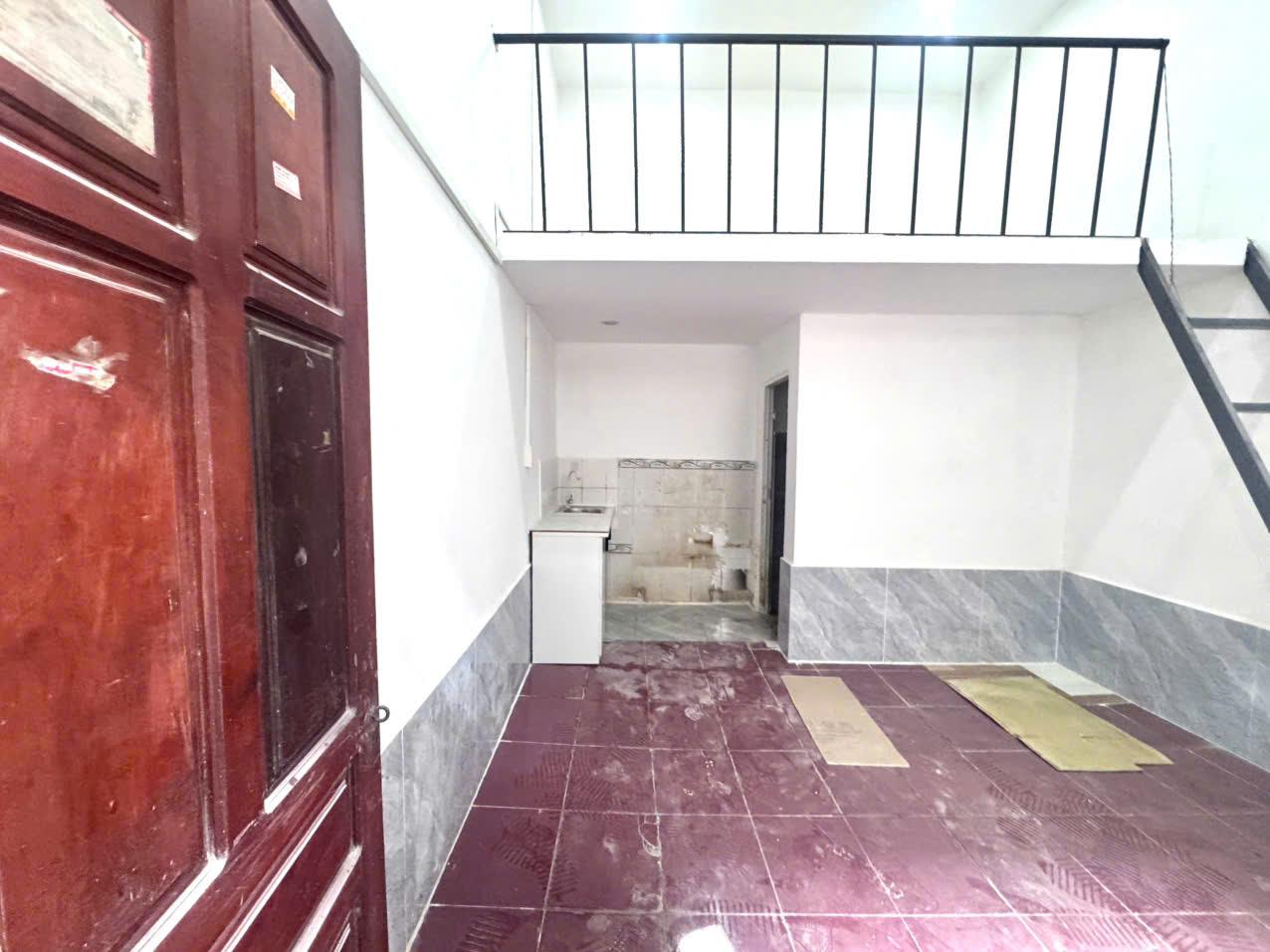 14B2 KHU BIỆT THỰ THẠNH XUÂN