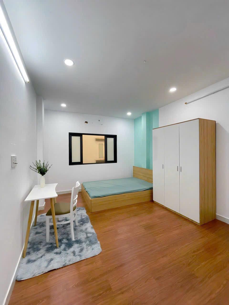 356-358 TẠ QUANG BỬU