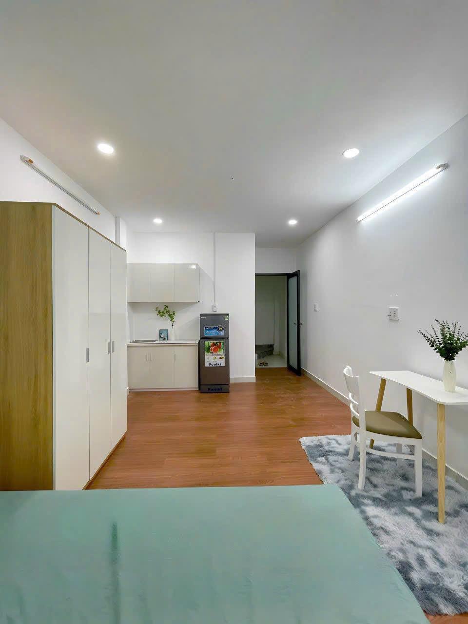 Hình ảnh phòng 2