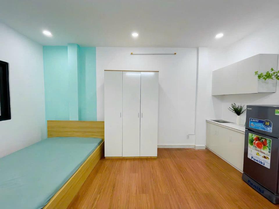 Hình ảnh phòng 3