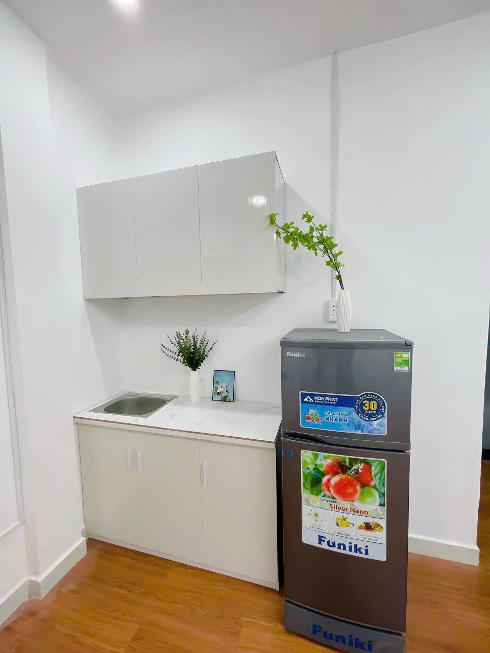 Hình ảnh phòng 4