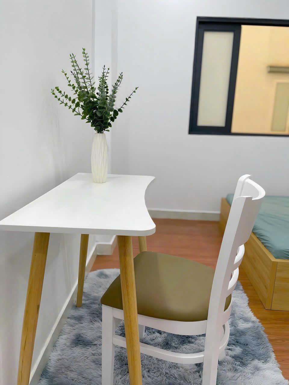 Hình ảnh phòng 5