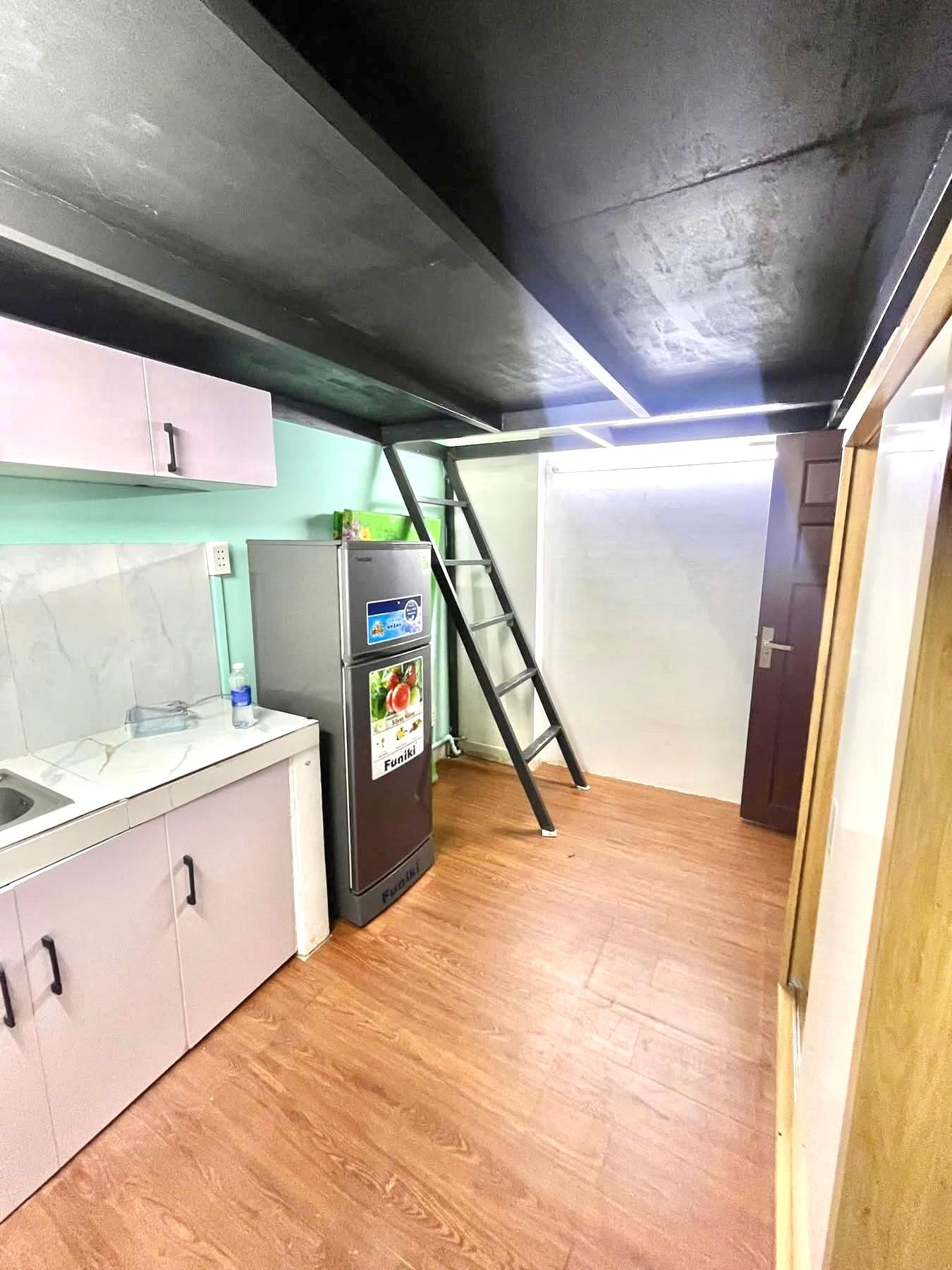 Hình ảnh phòng 1