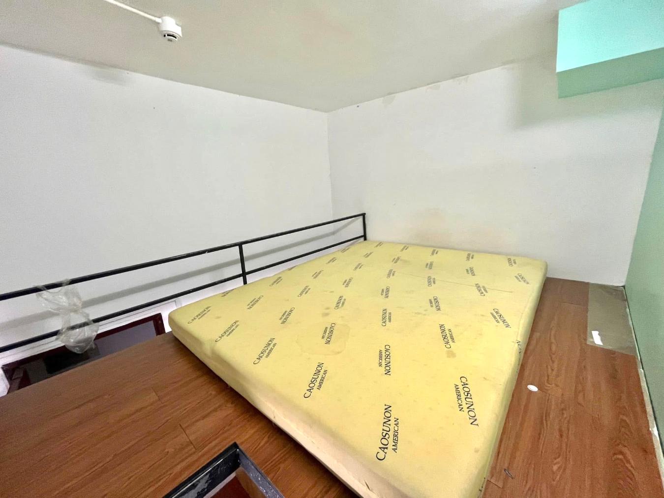 Hình ảnh phòng 2