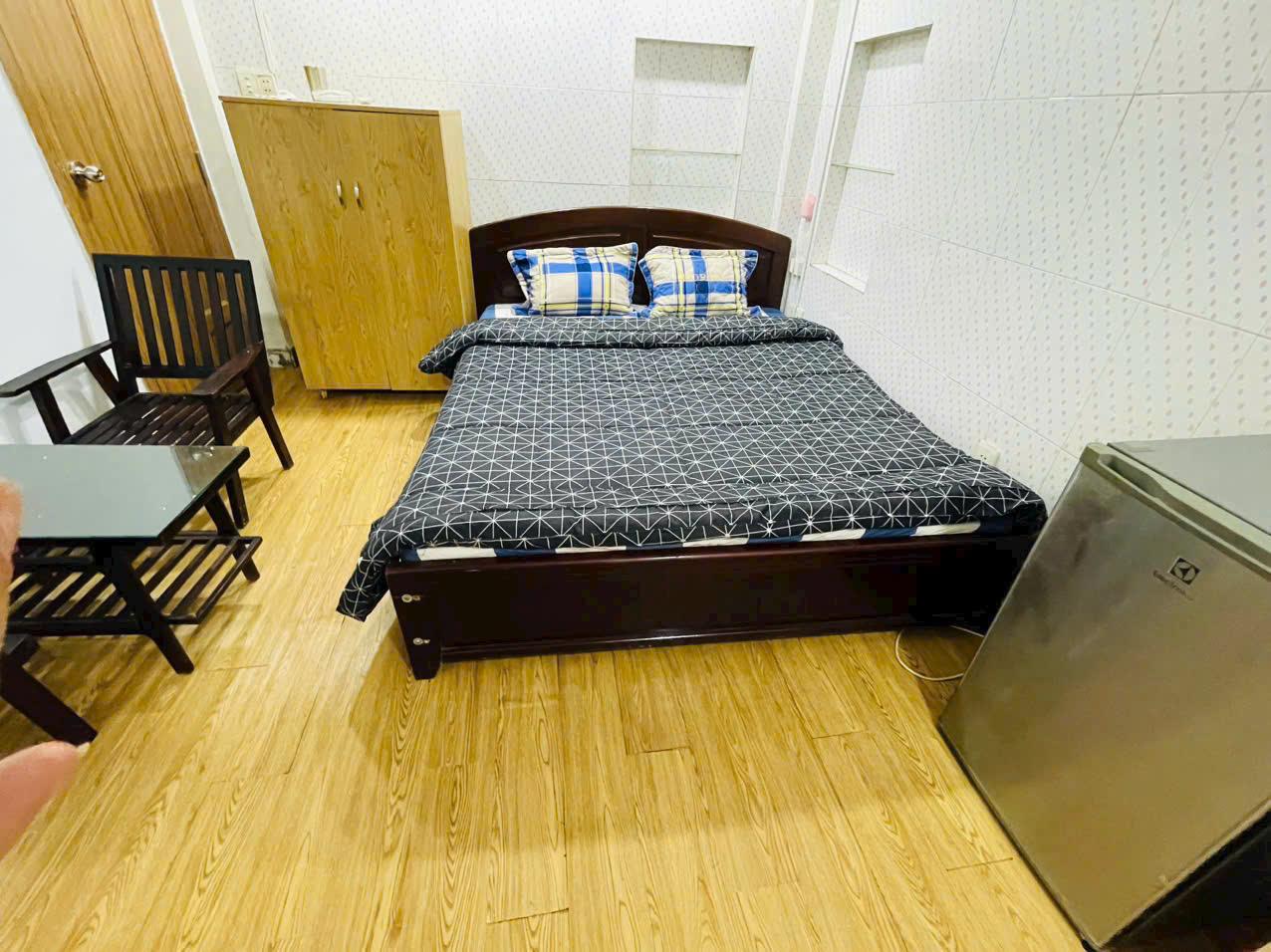 140/31B NGUYỄN ĐÌNH CHÍNH