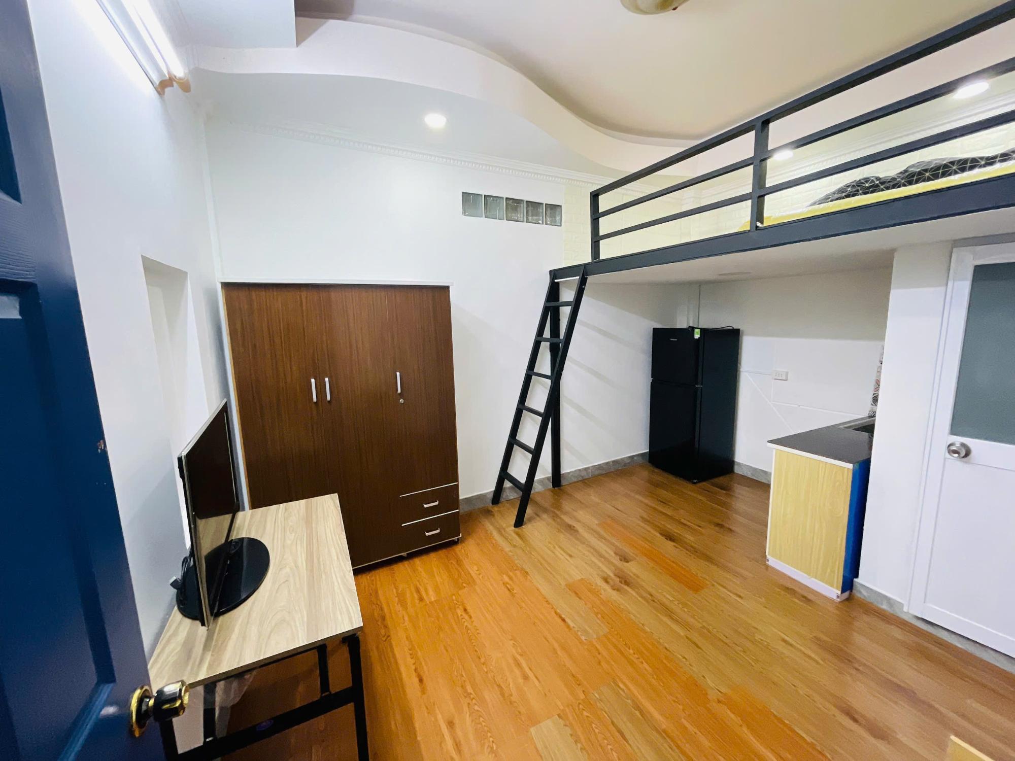 140/31B NGUYỄN ĐÌNH CHÍNH