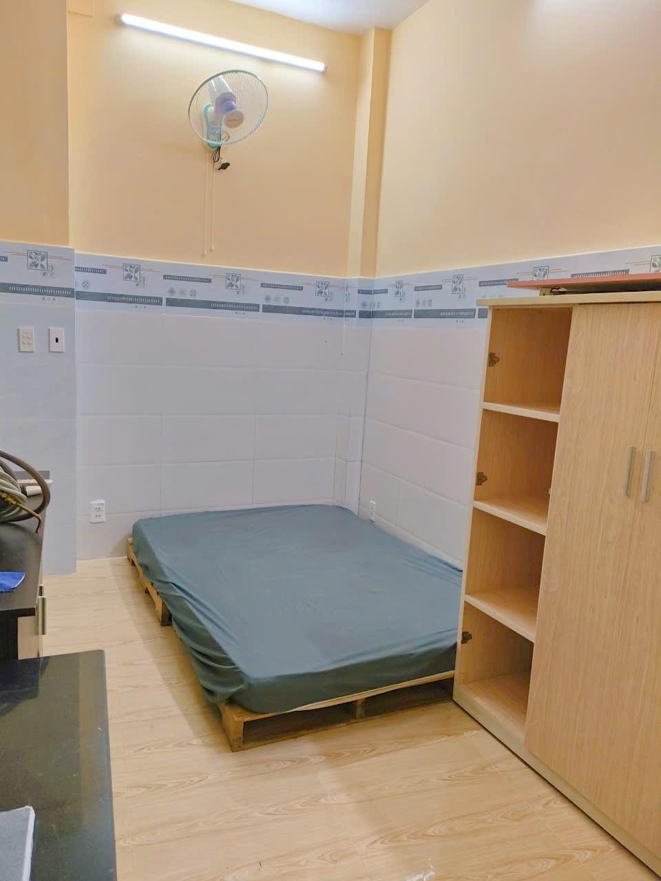 HẺM 133 VĨNH VIỄN