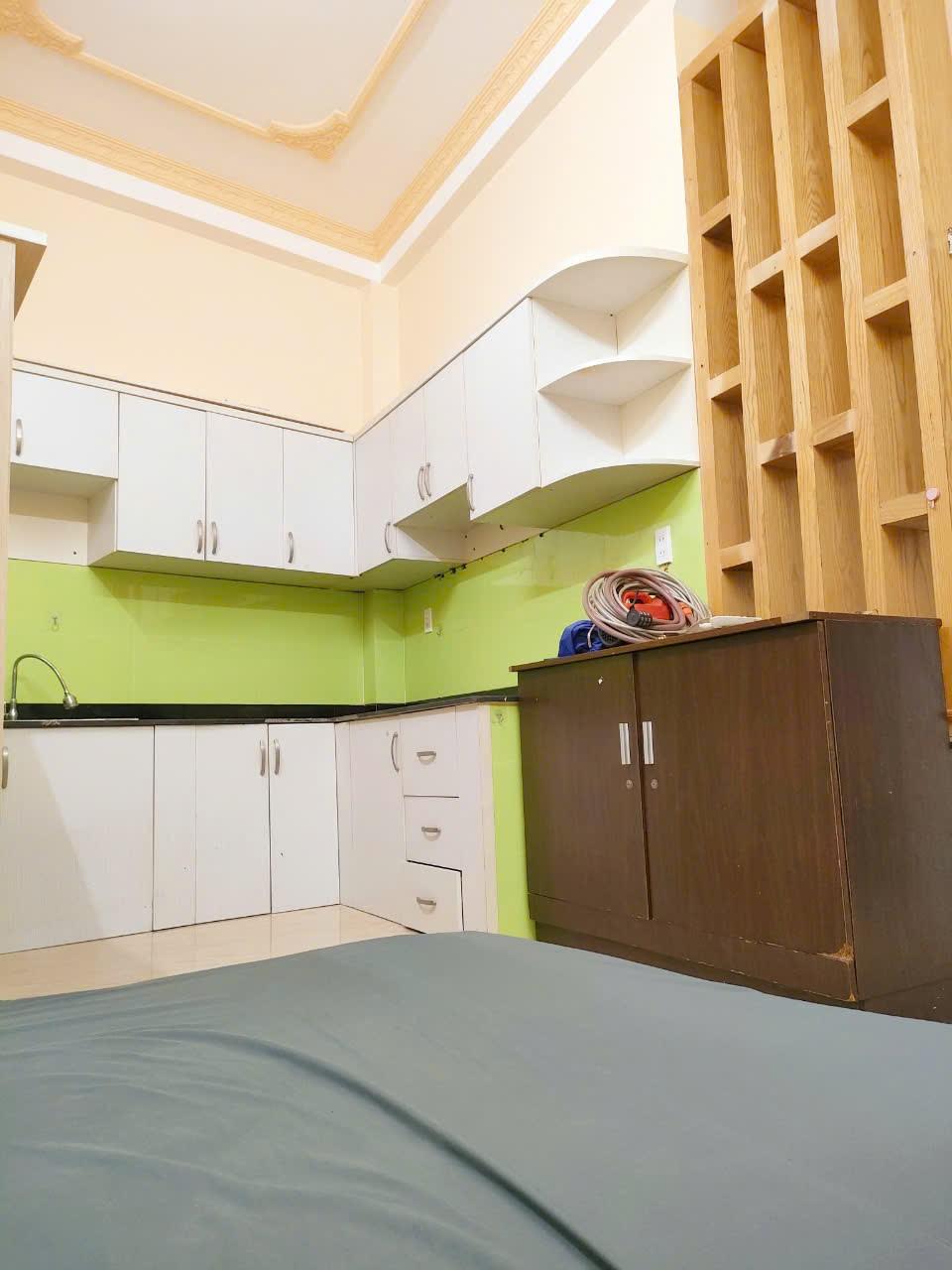 Hình ảnh phòng 2