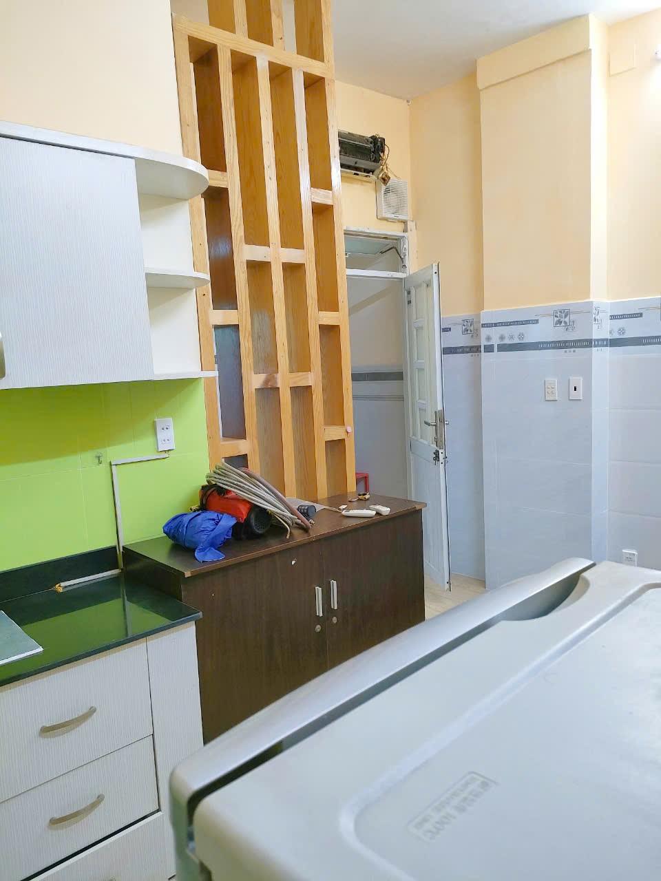 Hình ảnh phòng 3