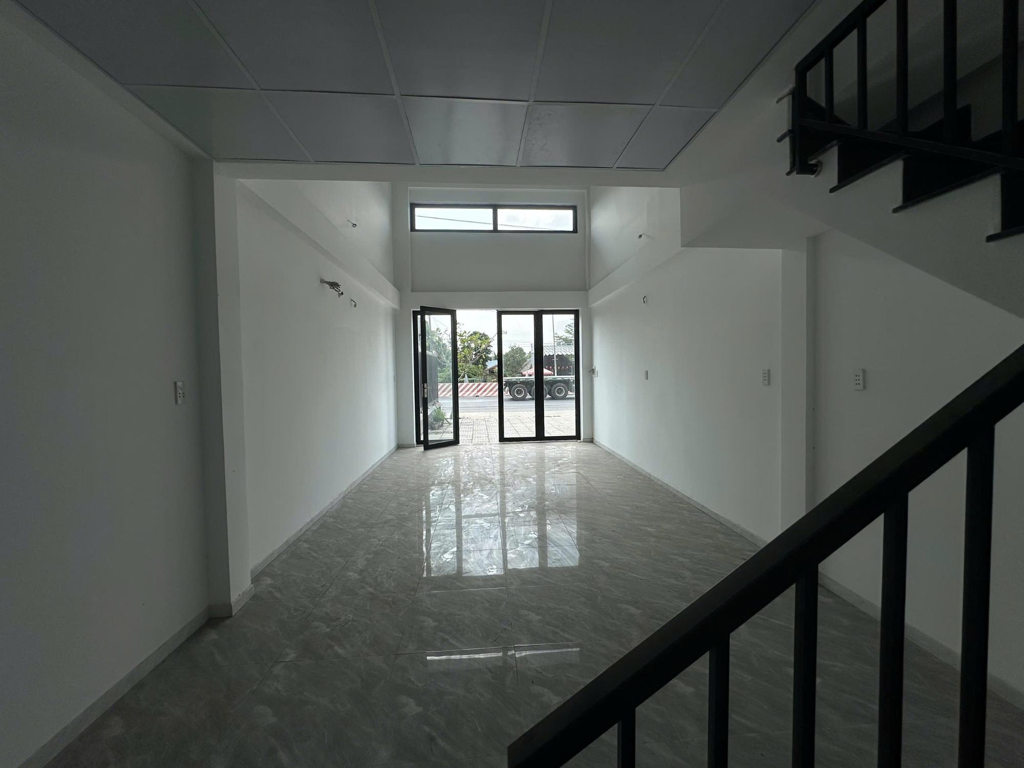 Hình ảnh phòng 2