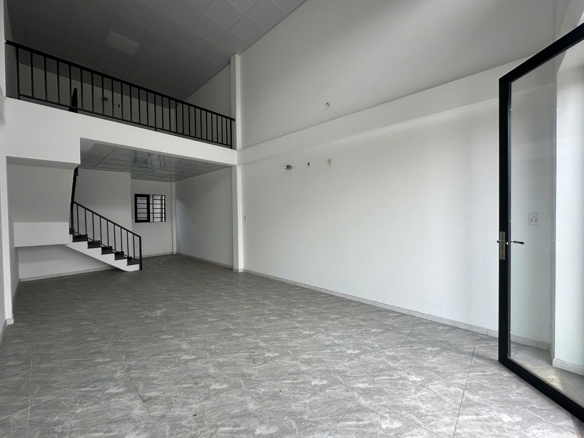 Hình ảnh phòng 3