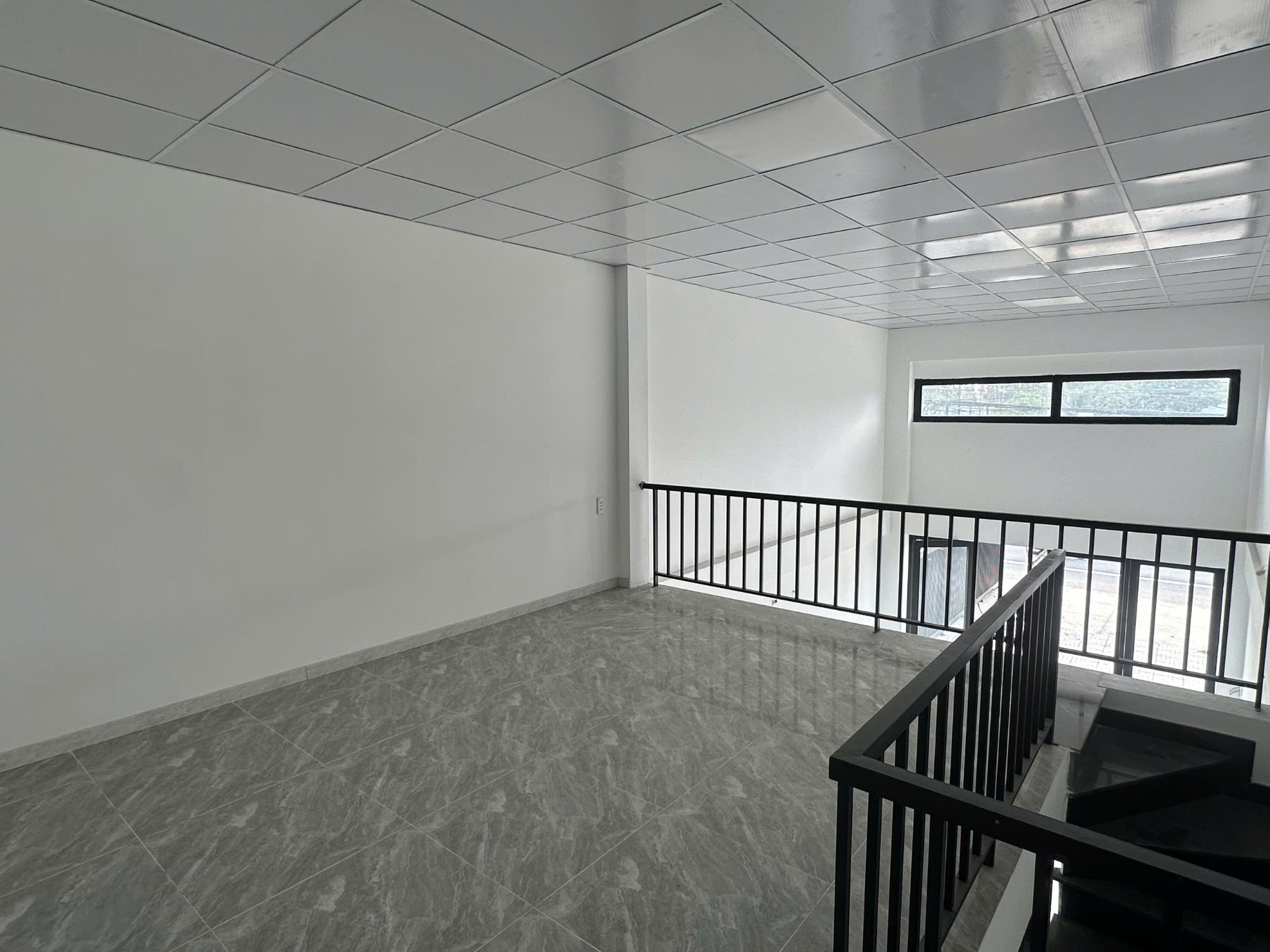 Hình ảnh phòng 4