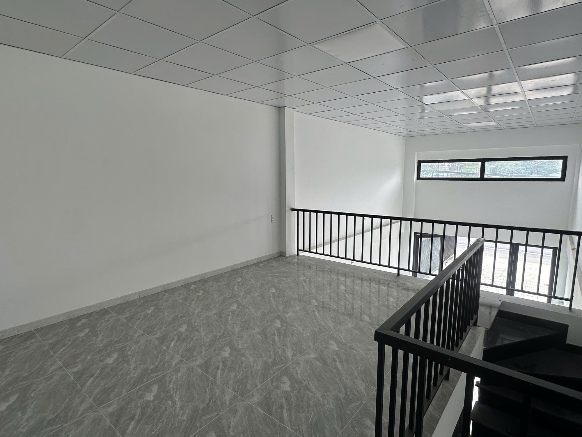 Hình ảnh phòng 5