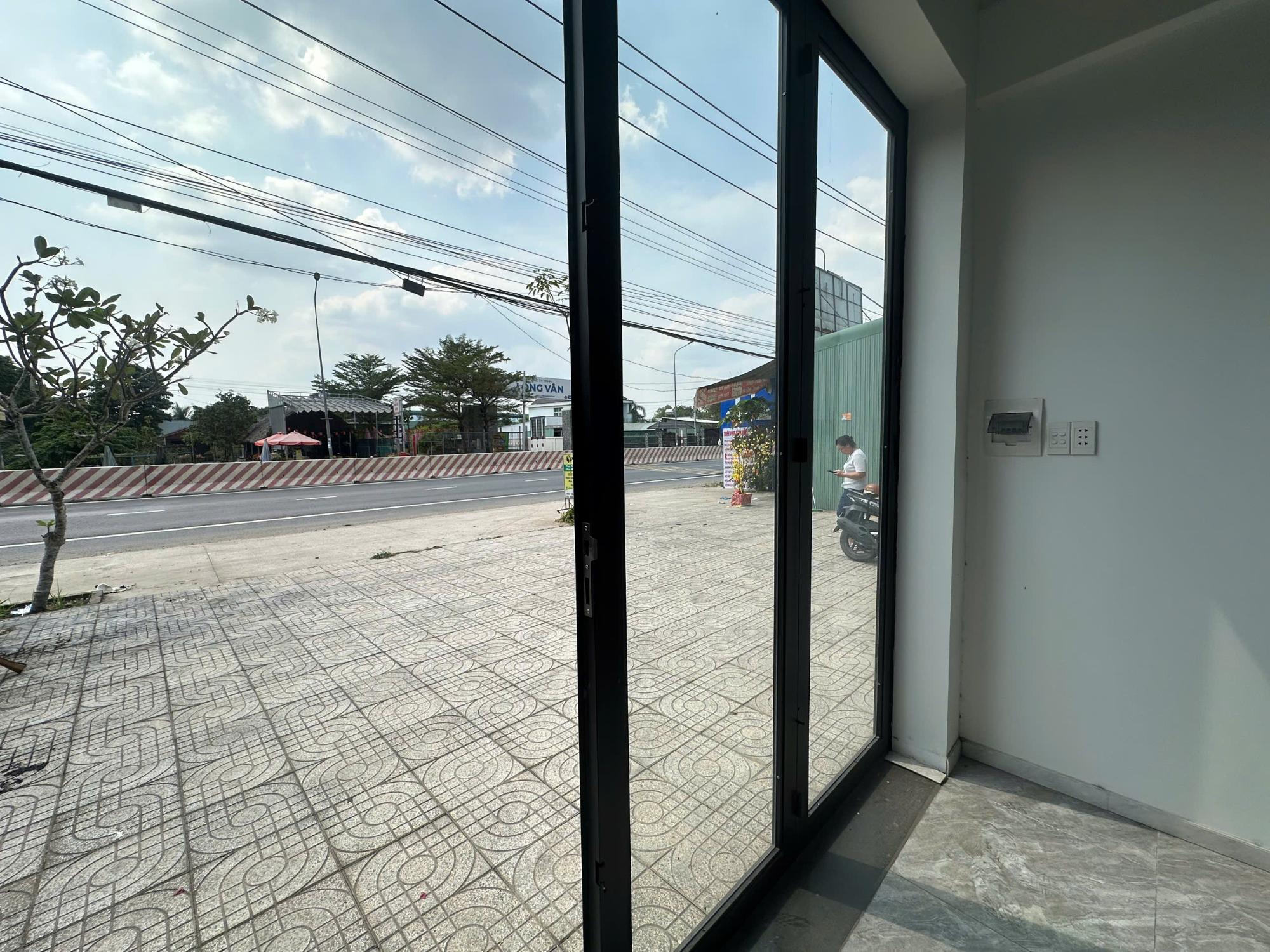 Hình ảnh phòng 6