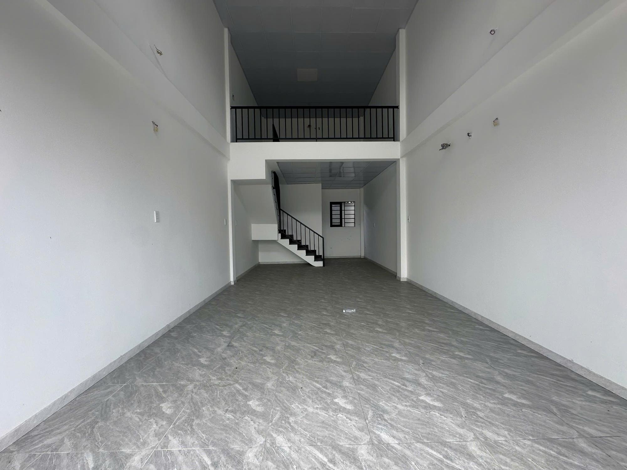 Hình ảnh phòng 7