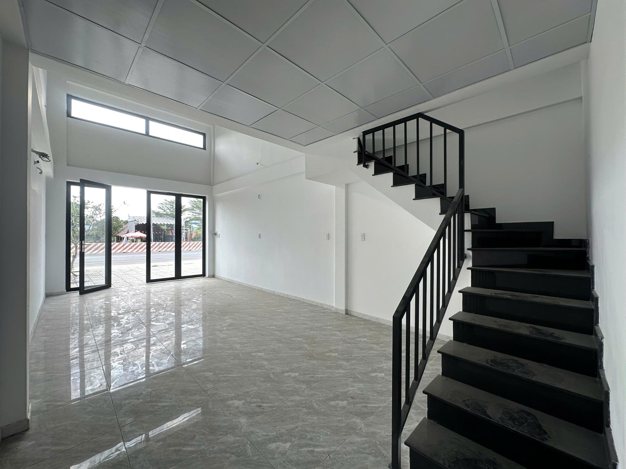 Hình ảnh phòng 8