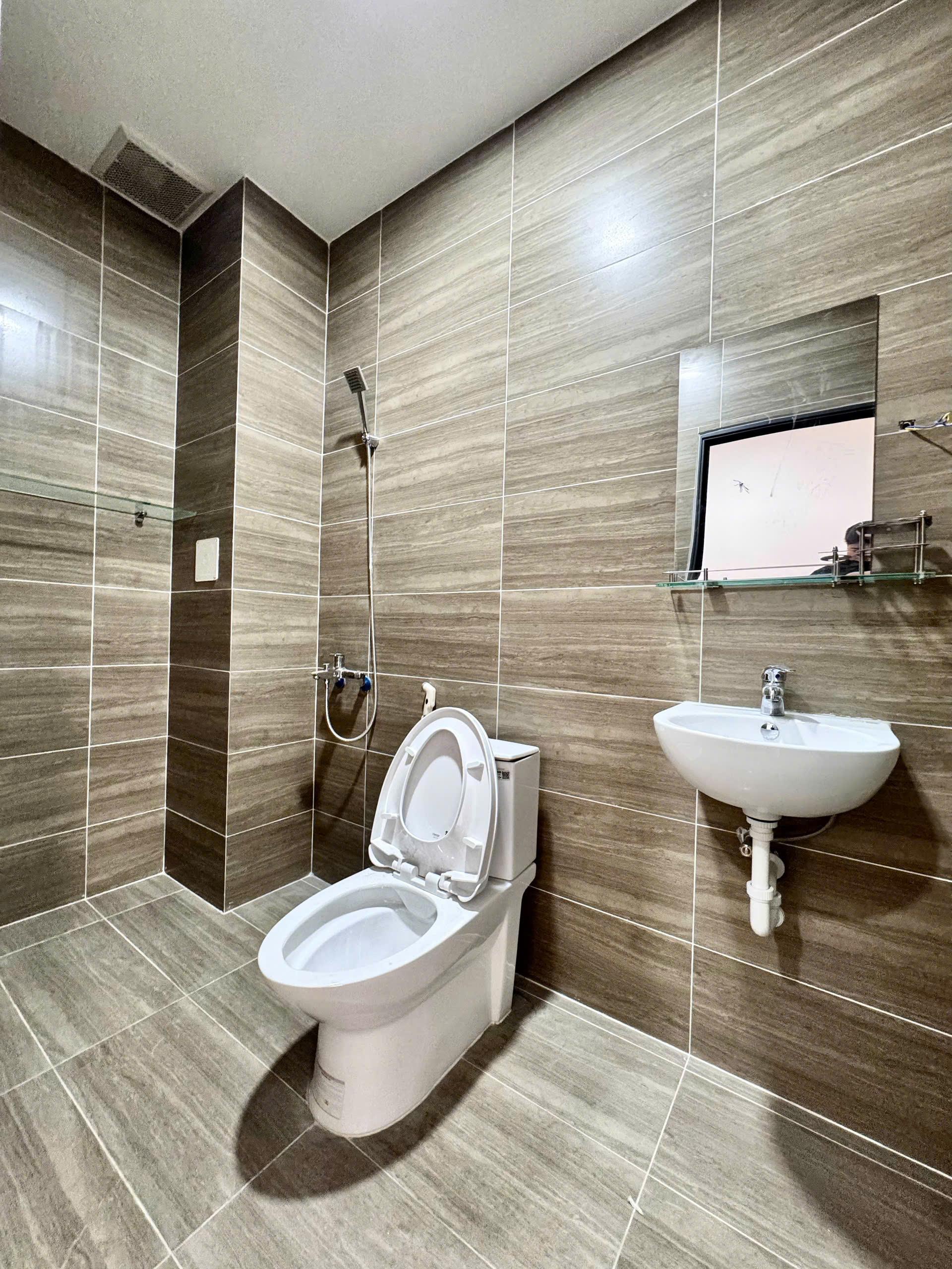 Hình ảnh phòng 2