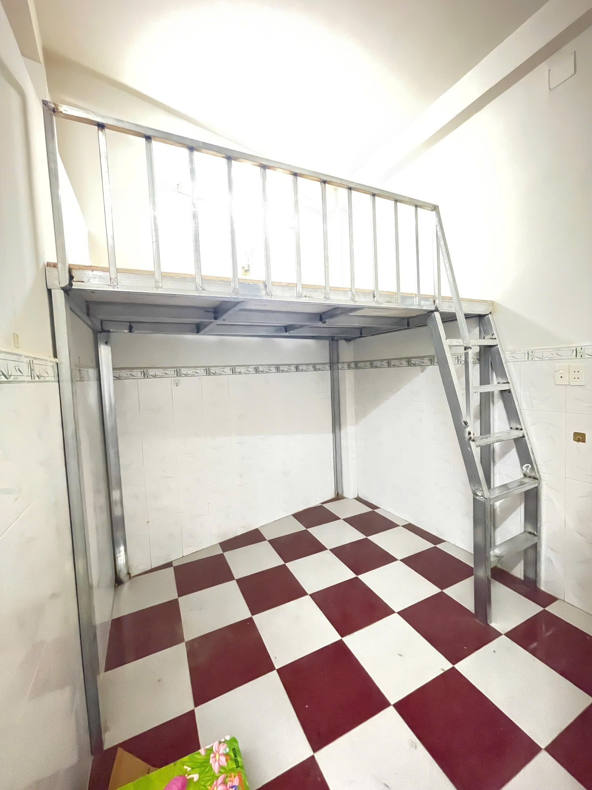 Hình ảnh phòng 2