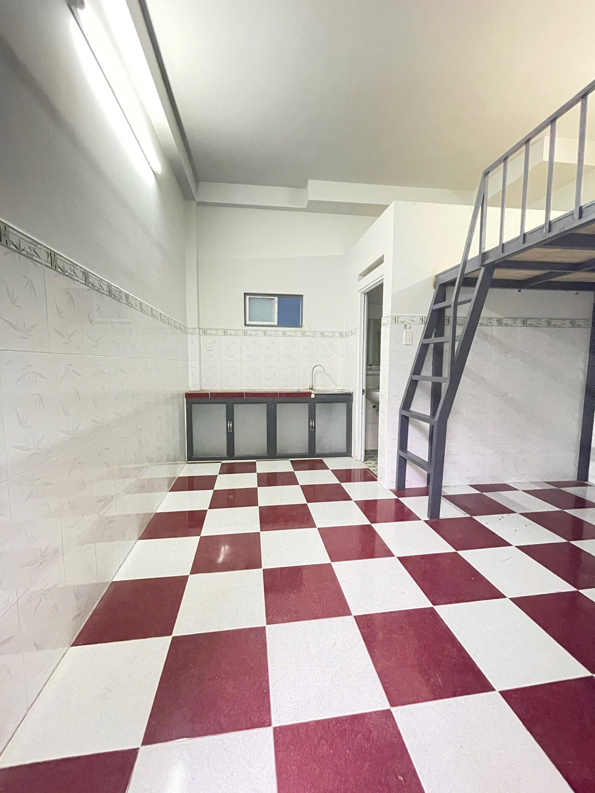 Hình ảnh phòng 4