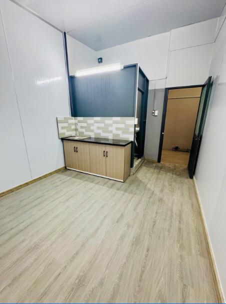 Hình ảnh phòng 1