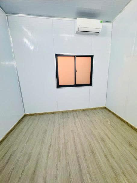 Hình ảnh phòng 2