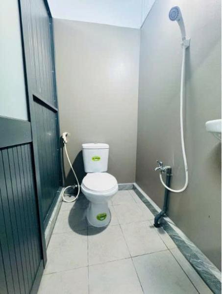 Hình ảnh phòng 4