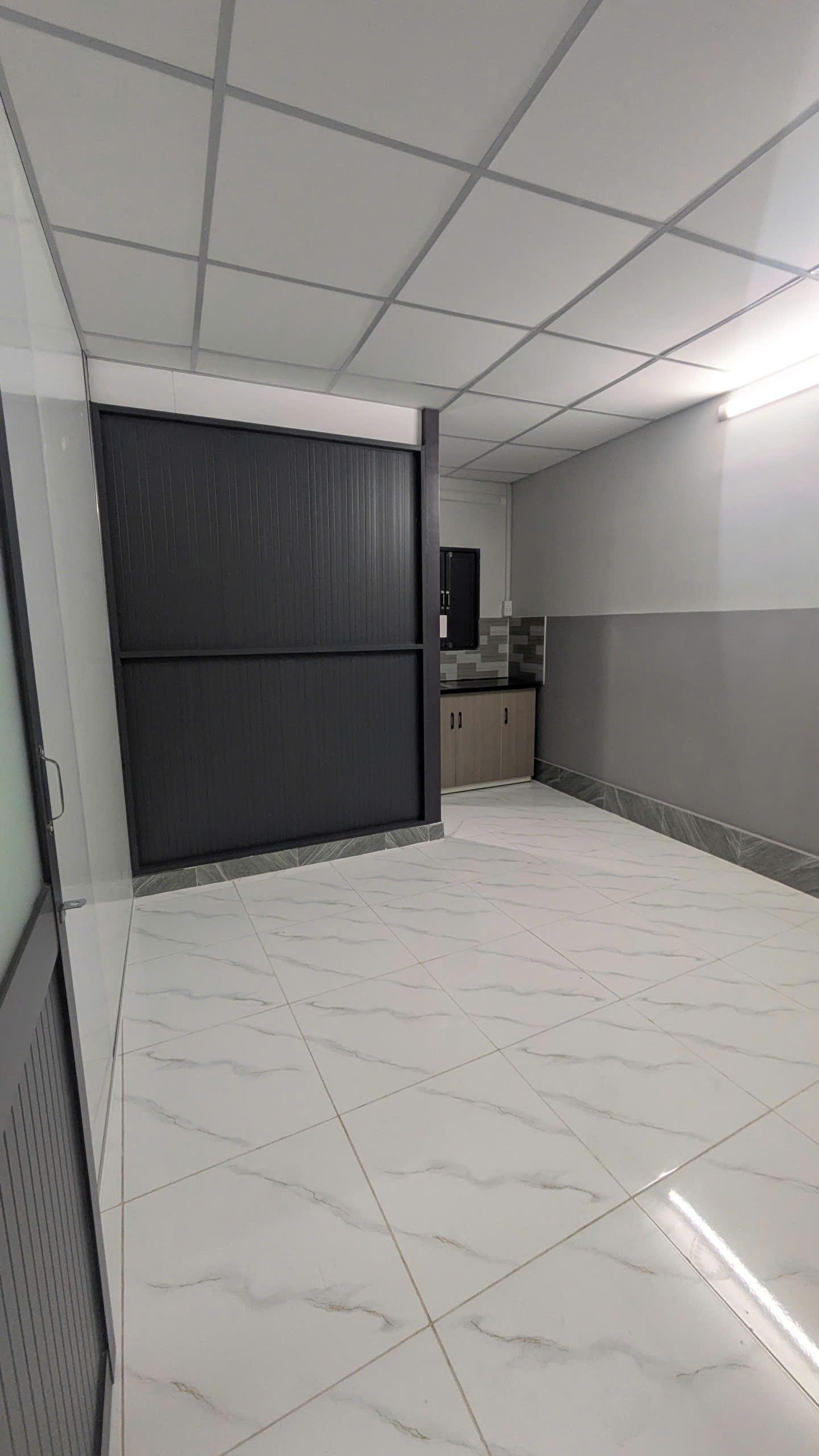 162/24 ĐƯỜNG SỐ 42