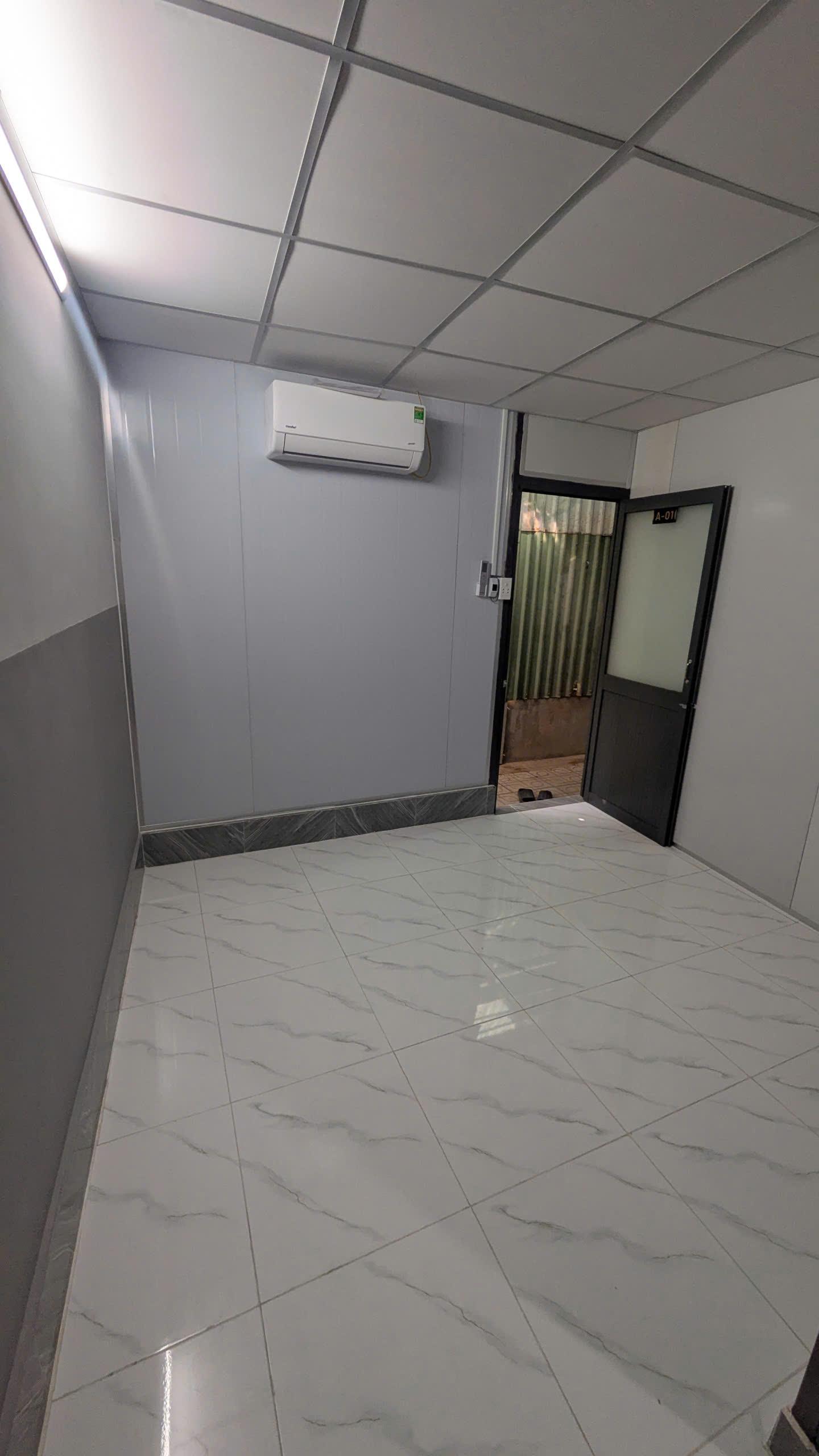 Hình ảnh phòng 2