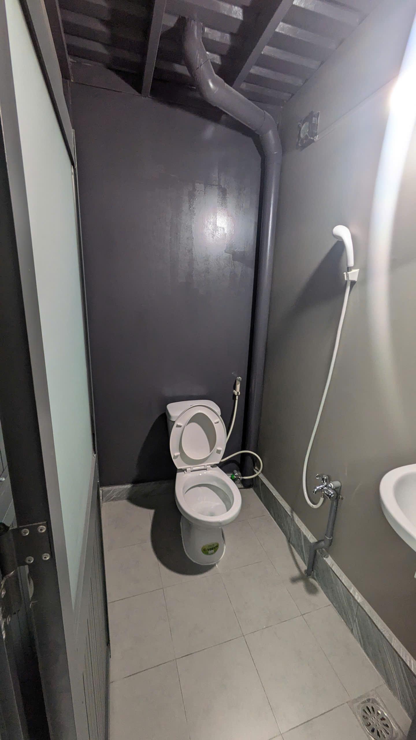 Hình ảnh phòng 3