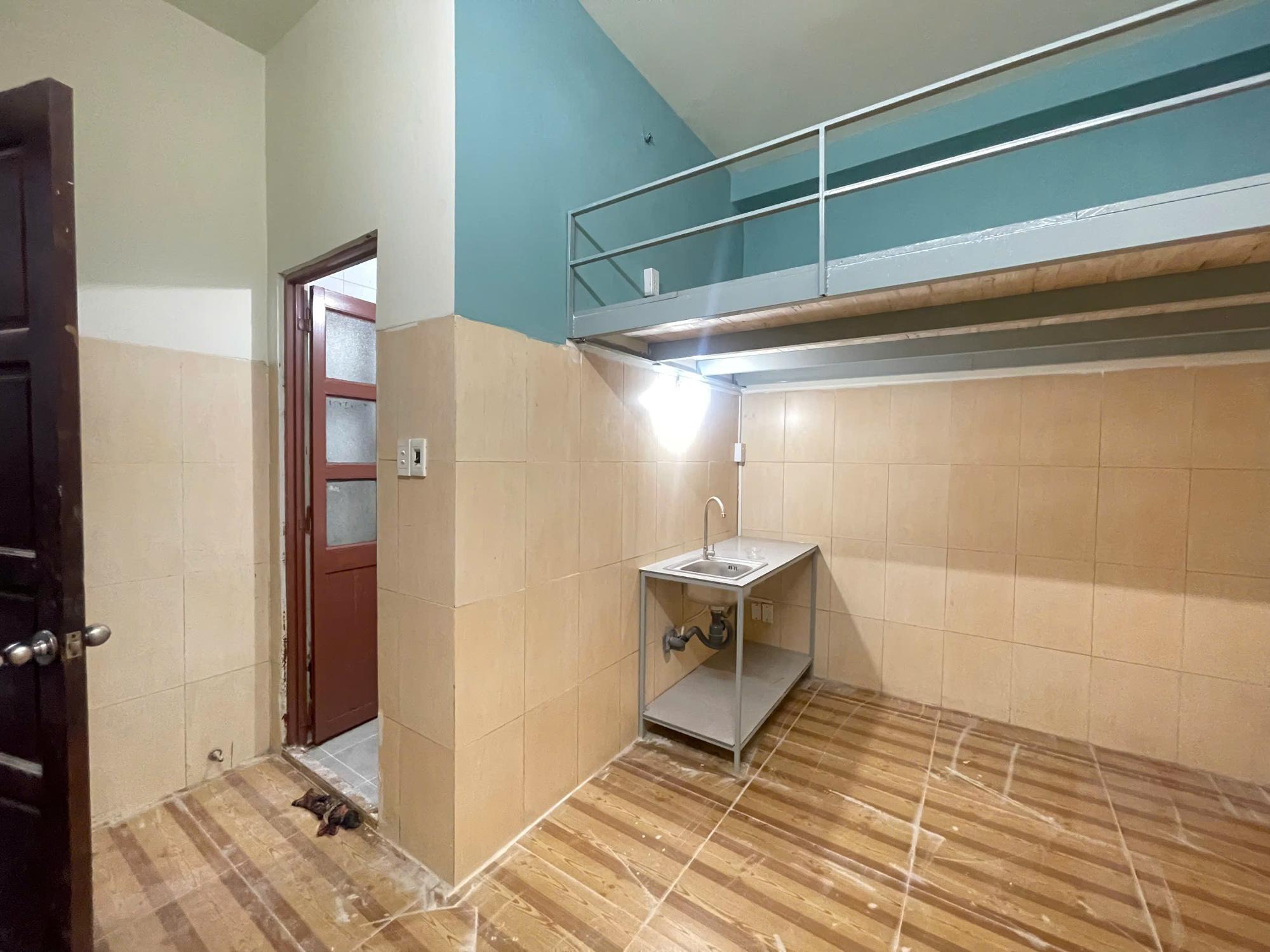 Hình ảnh phòng 2