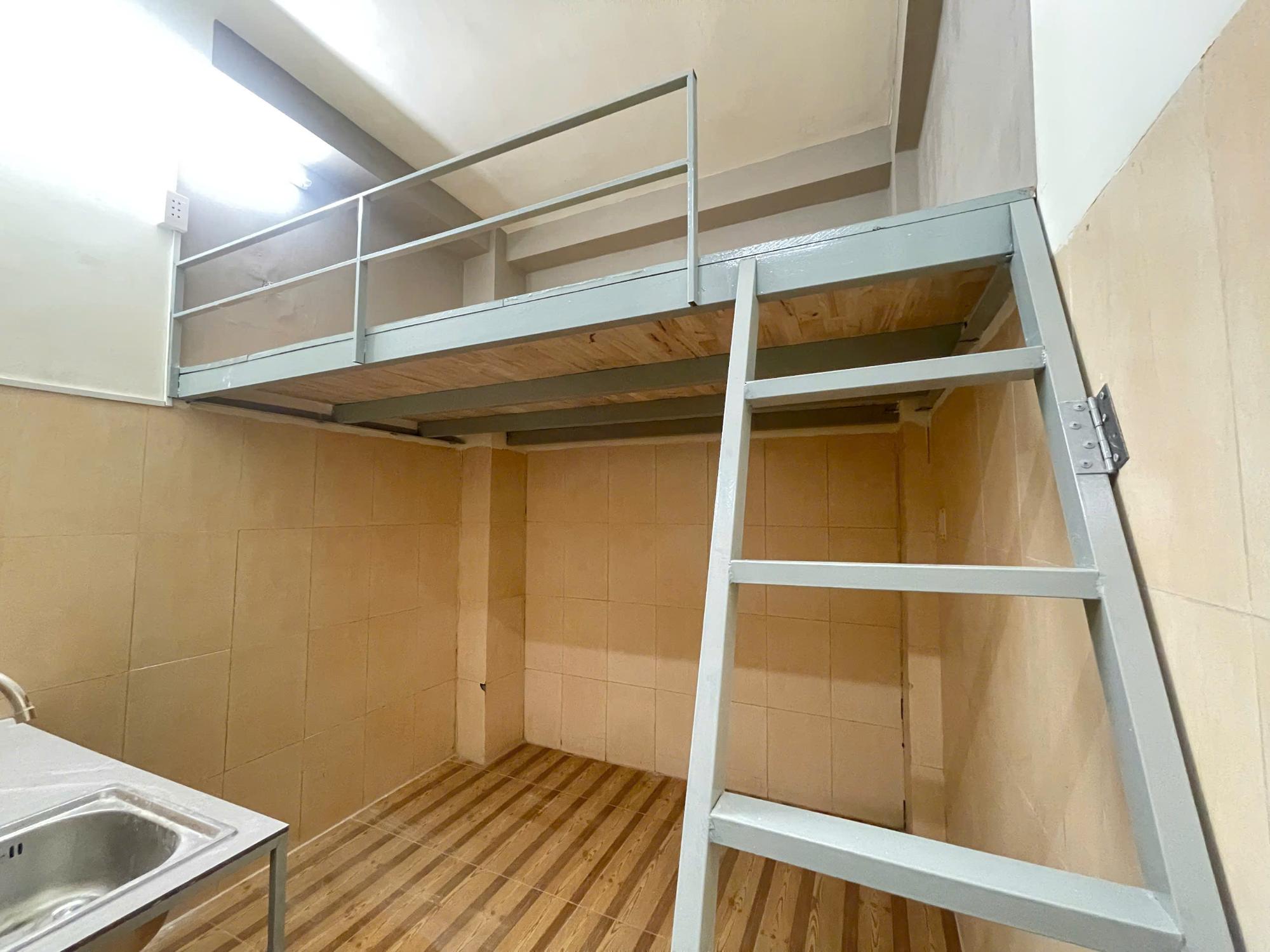 Hình ảnh phòng 3