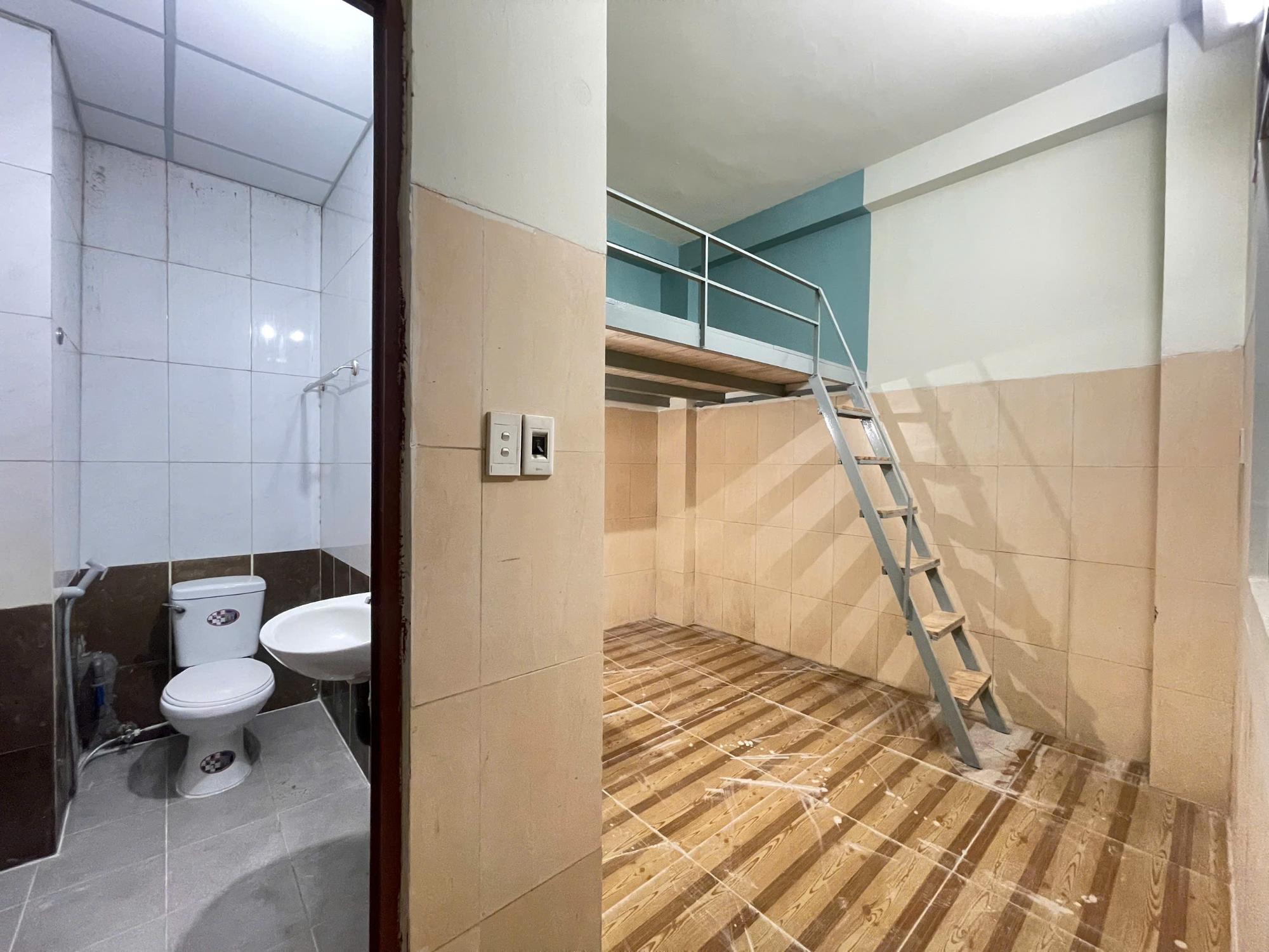 Hình ảnh phòng 4