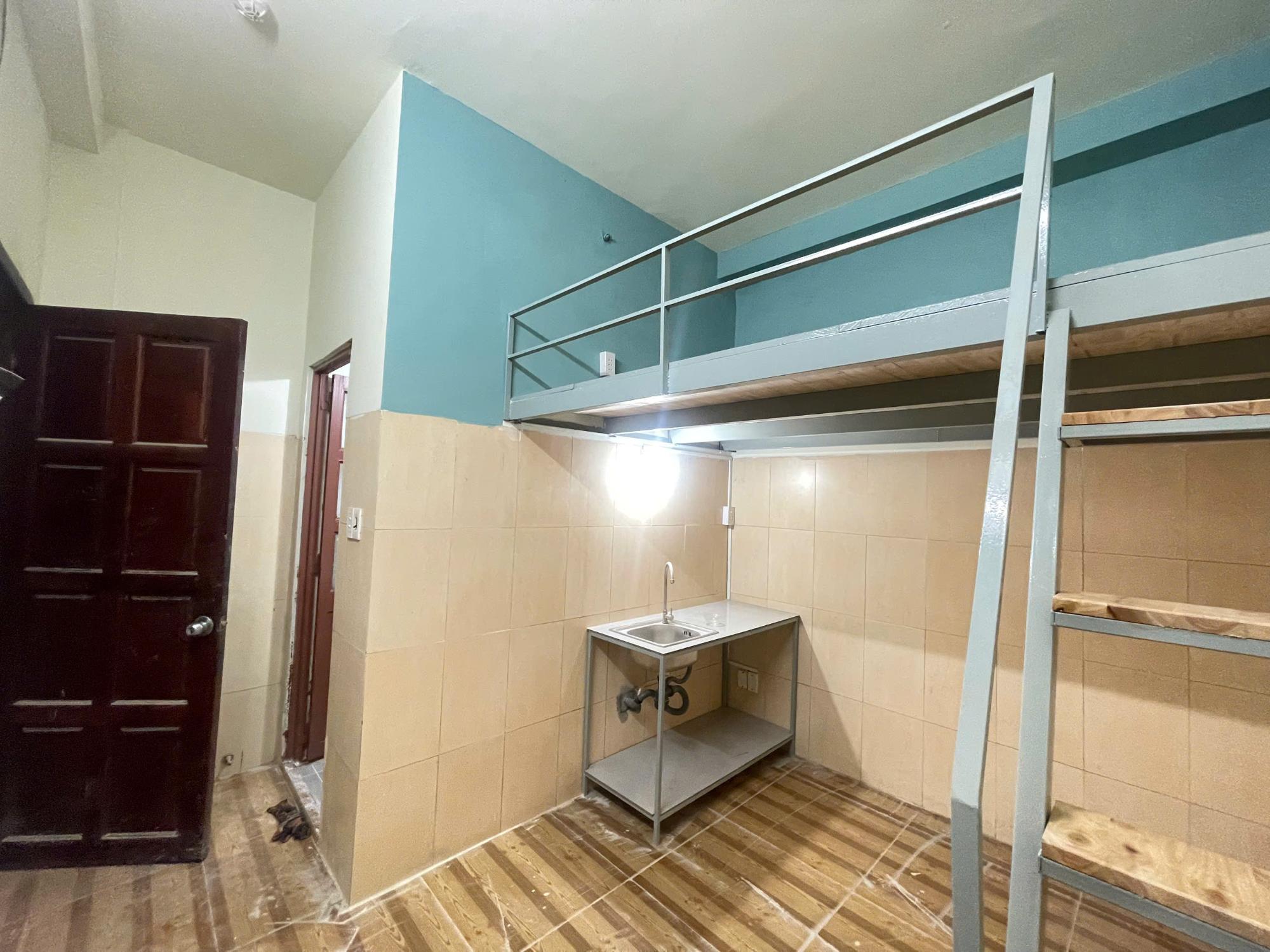 Hình ảnh phòng 5