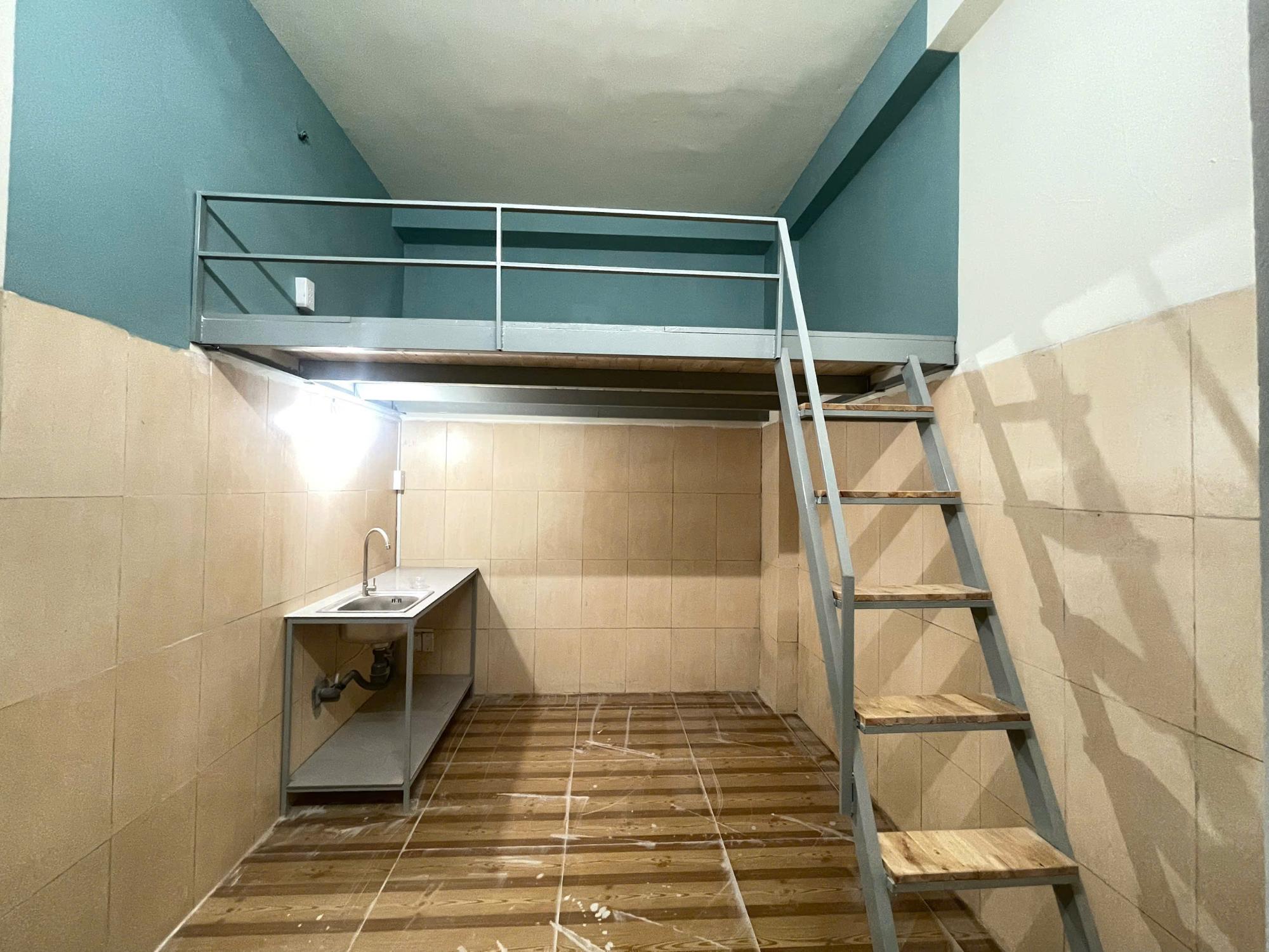 Hình ảnh phòng 6