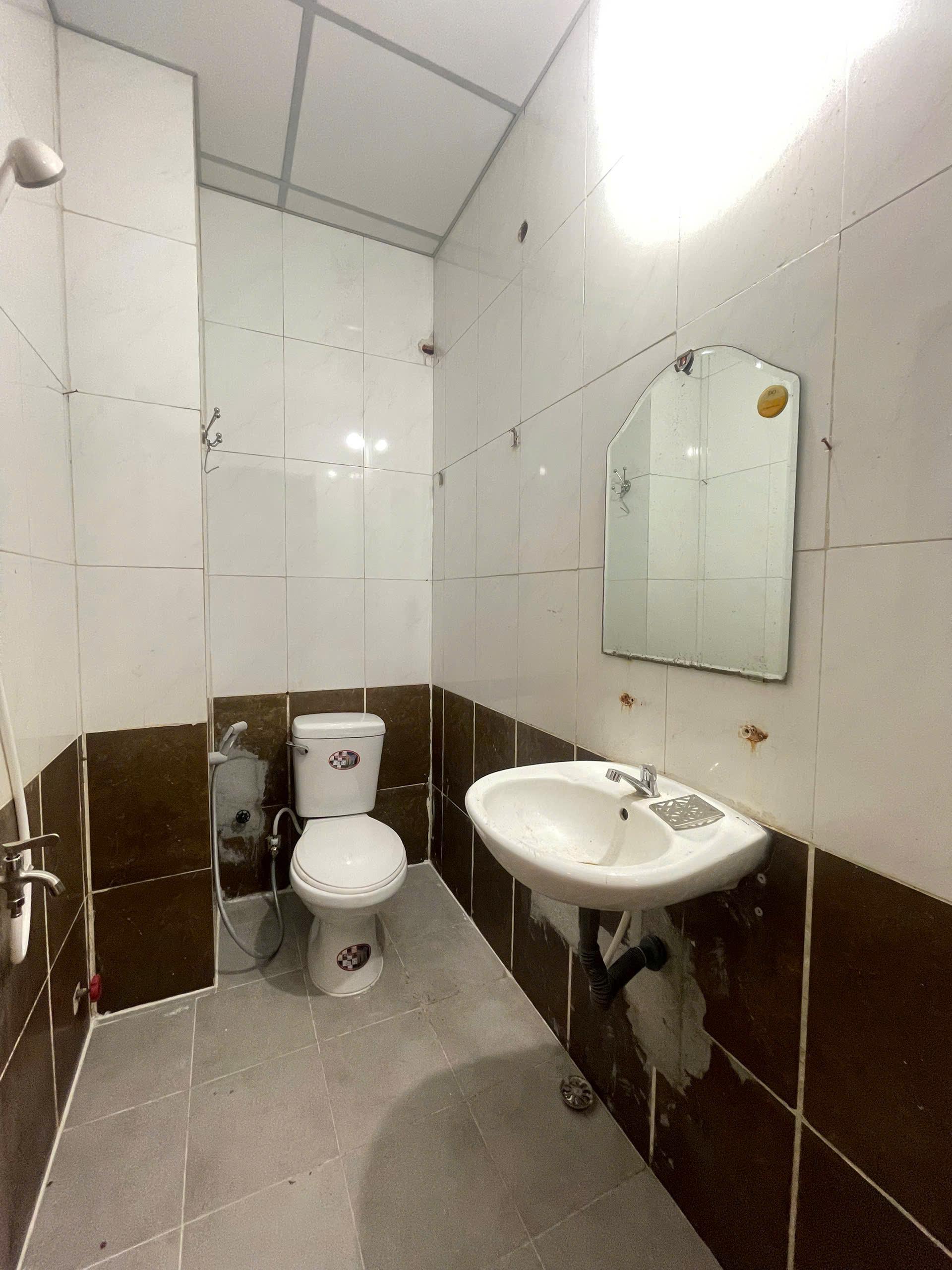 Hình ảnh phòng 7