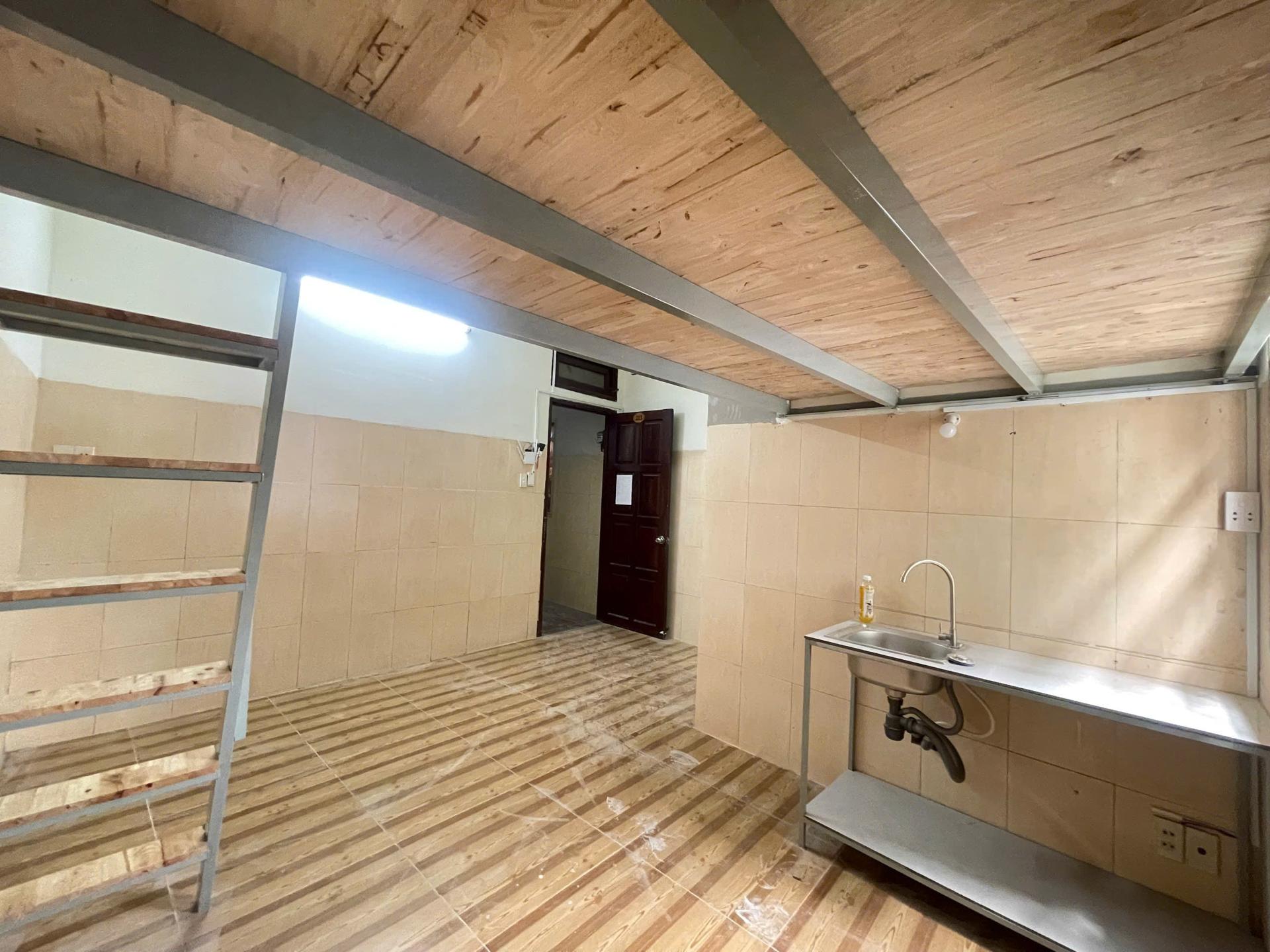 Hình ảnh phòng 8