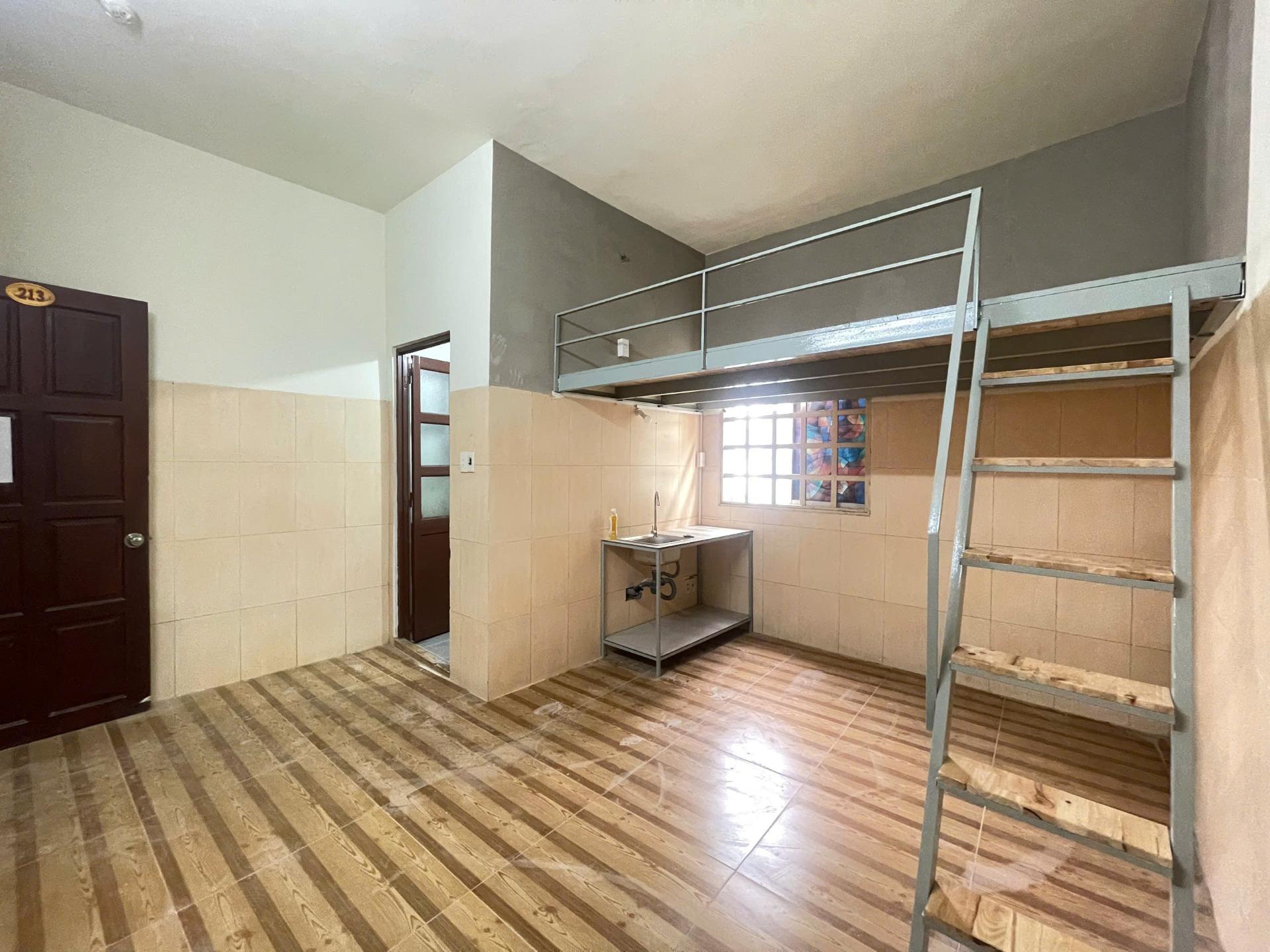 Hình ảnh phòng 9