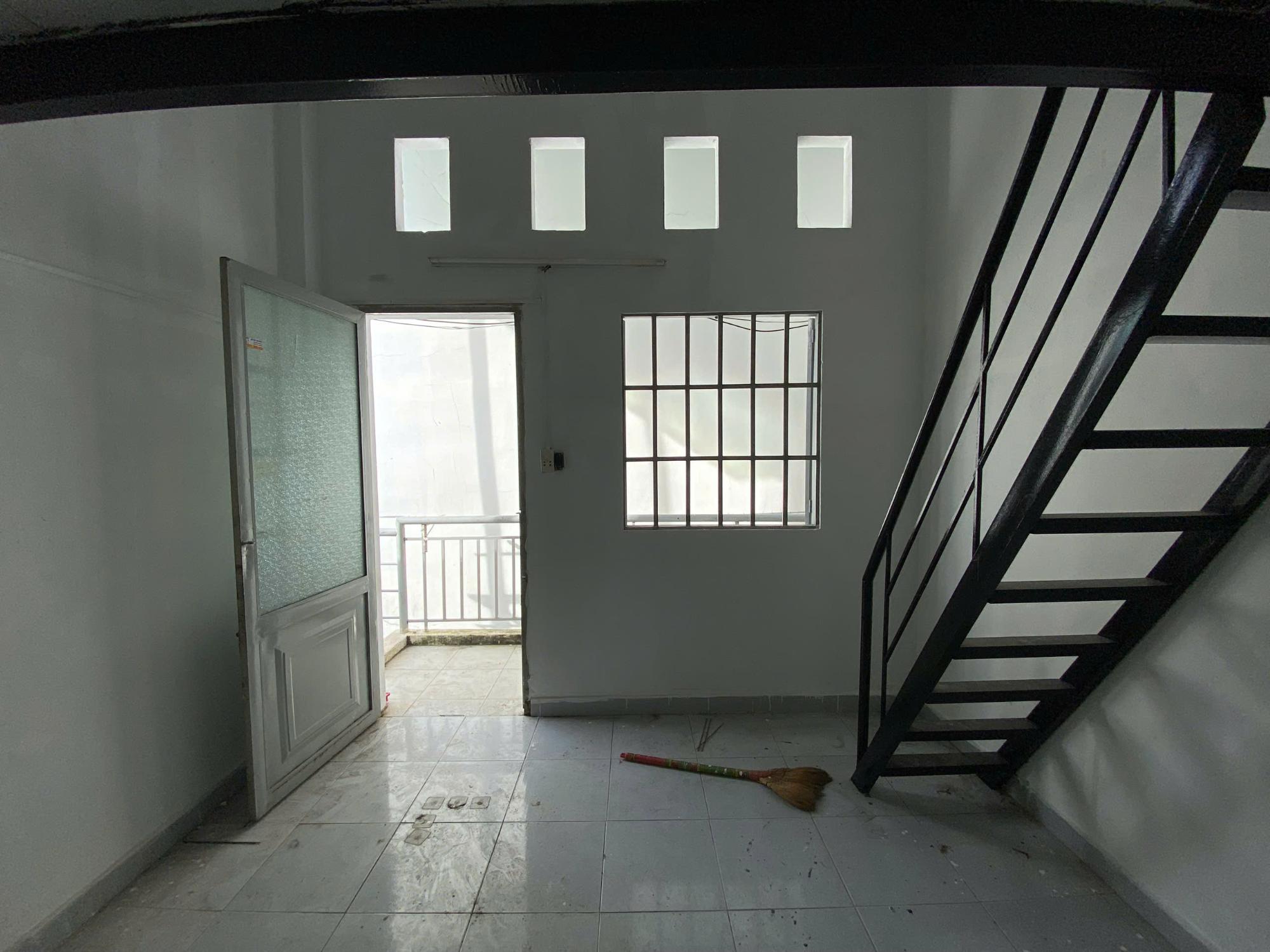 Hình ảnh phòng 2