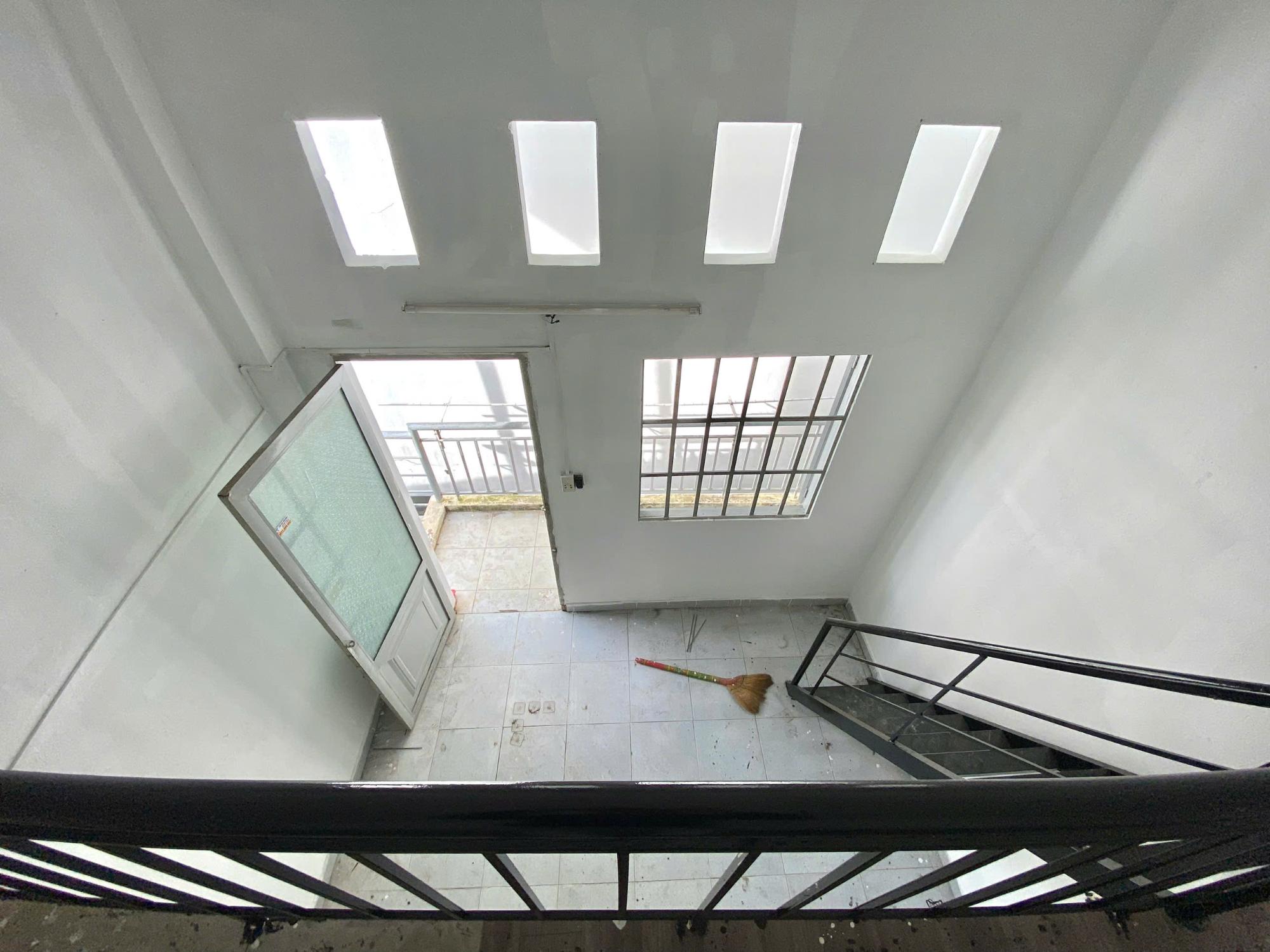 Hình ảnh phòng 3