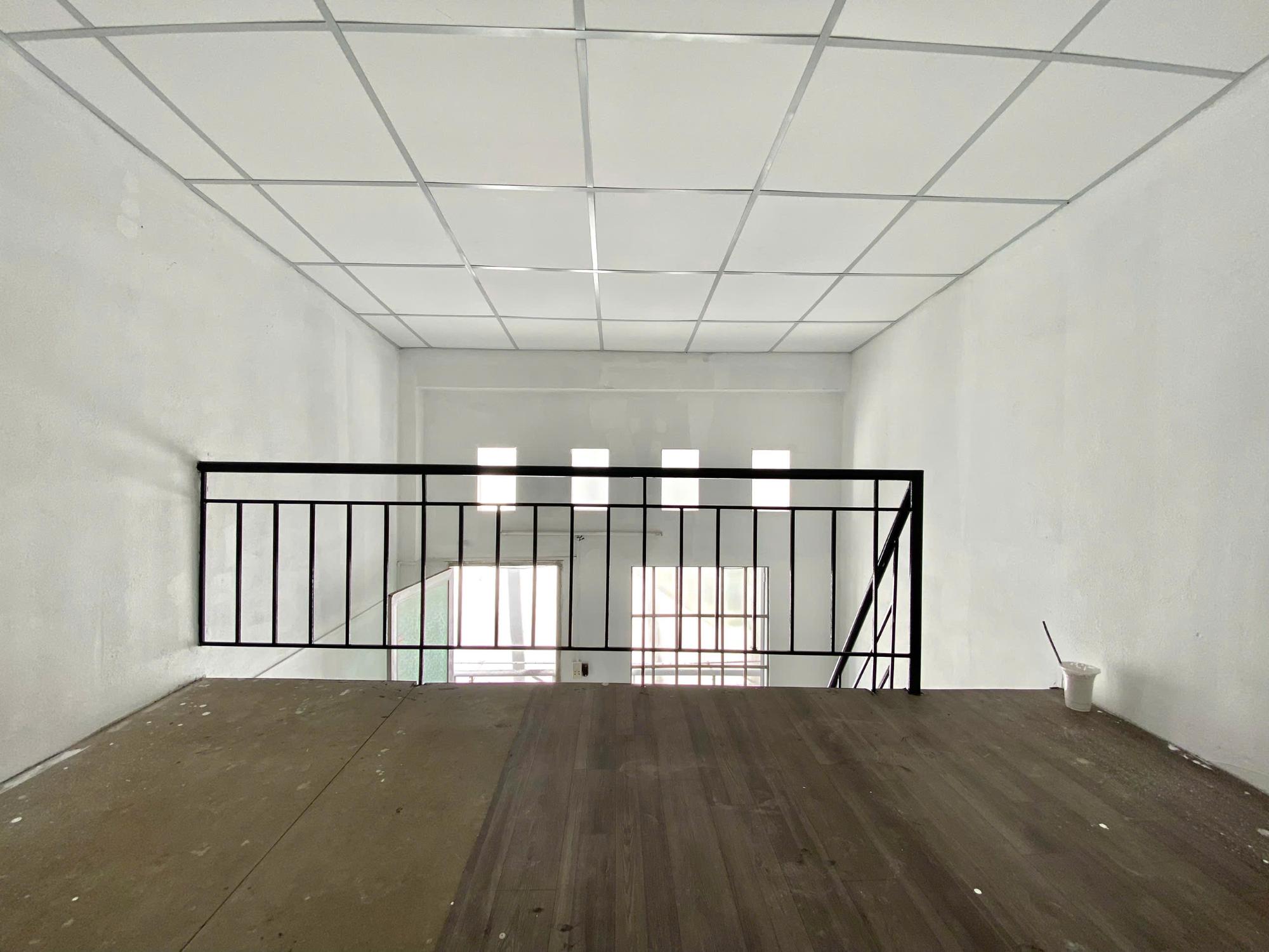 Hình ảnh phòng 4