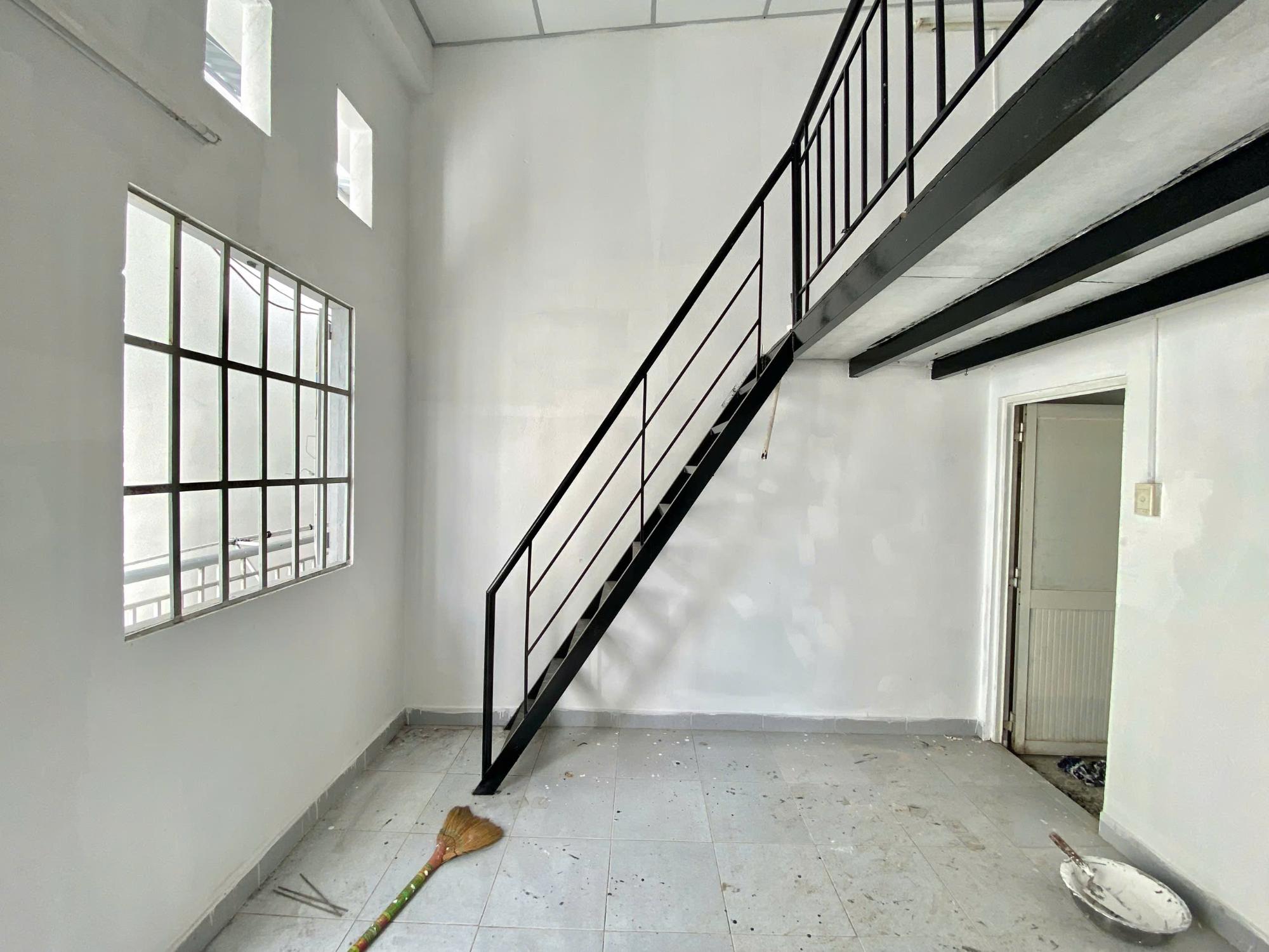 Hình ảnh phòng 5