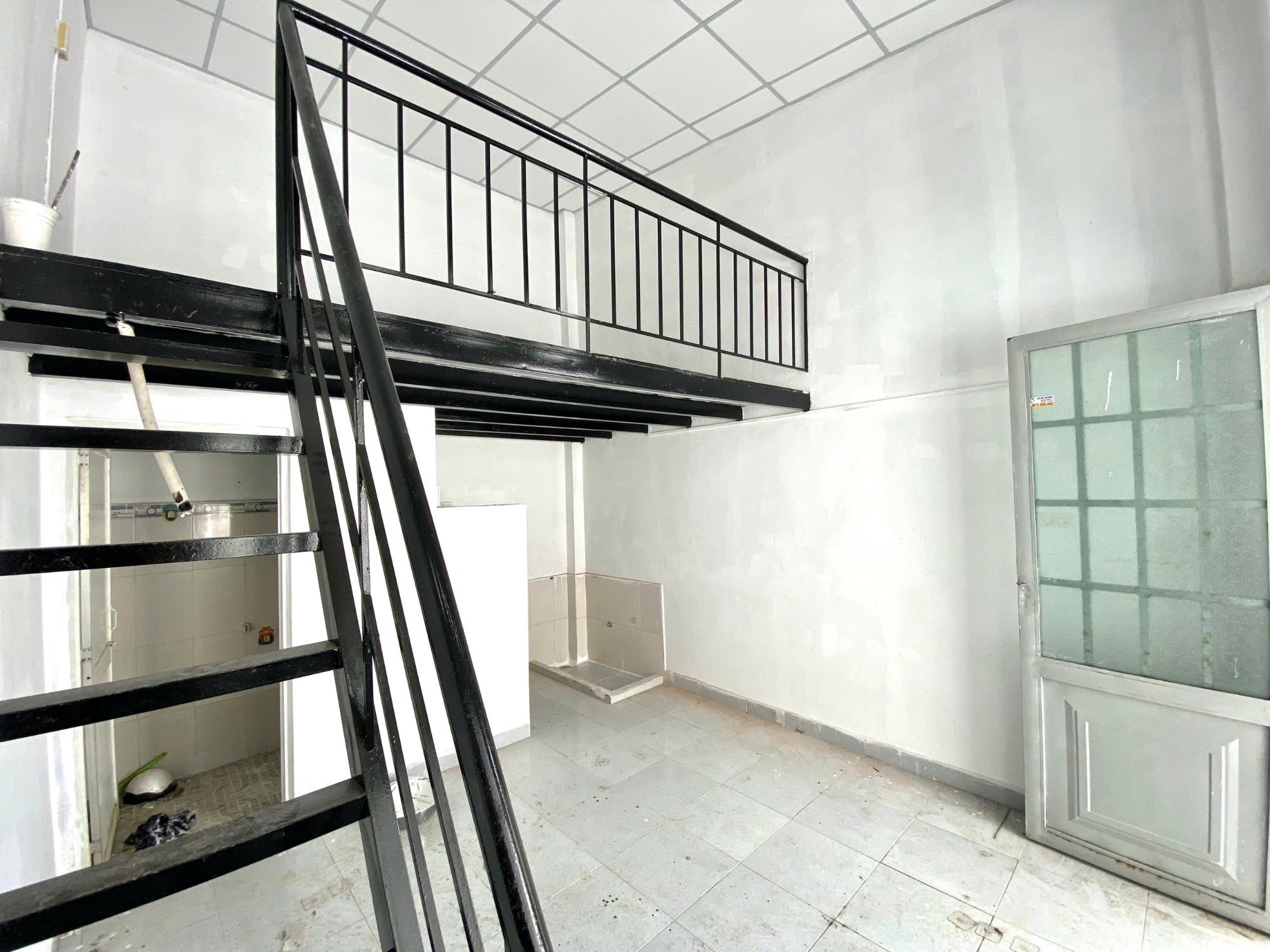 Hình ảnh phòng 6