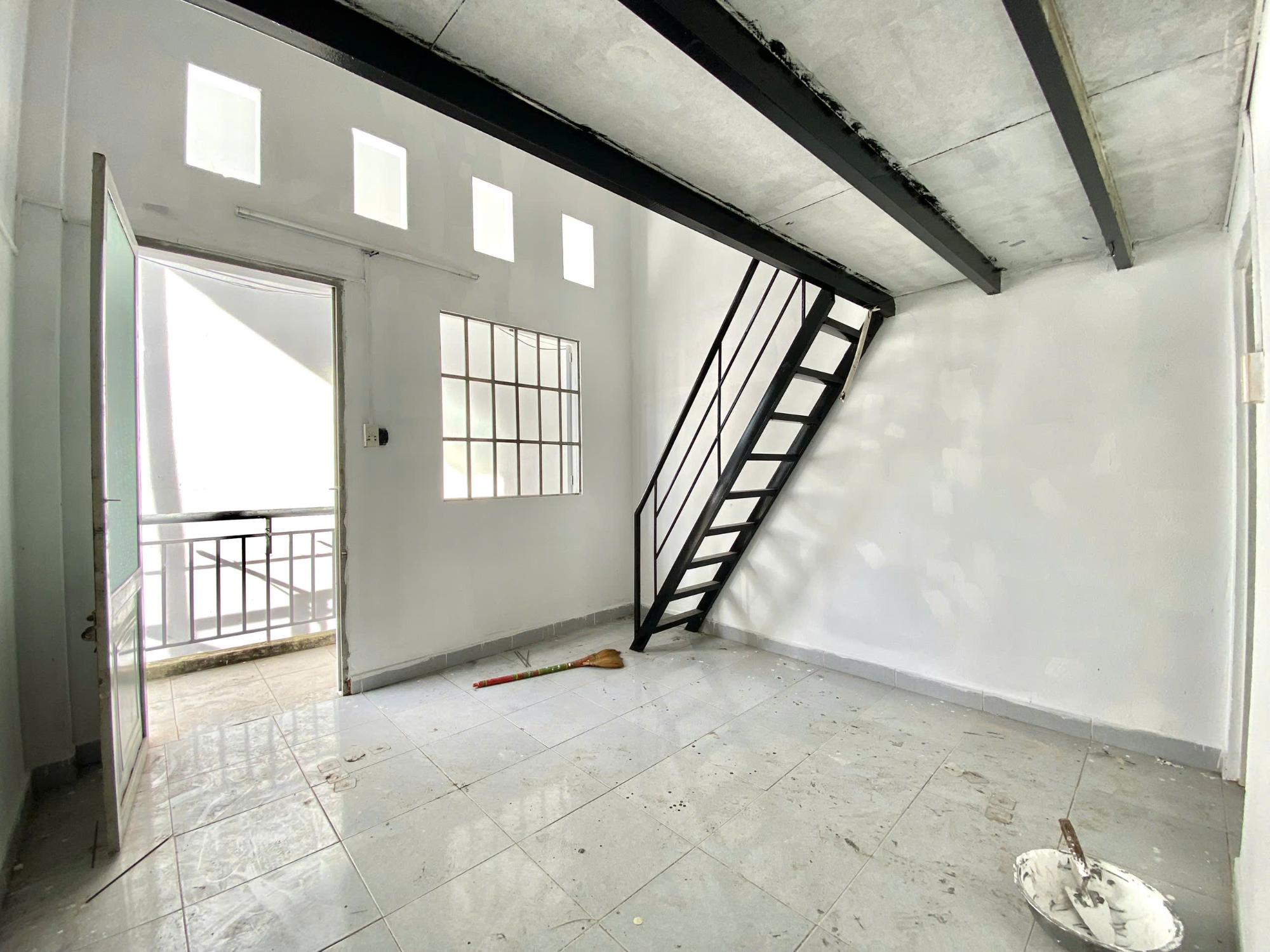 Hình ảnh phòng 7