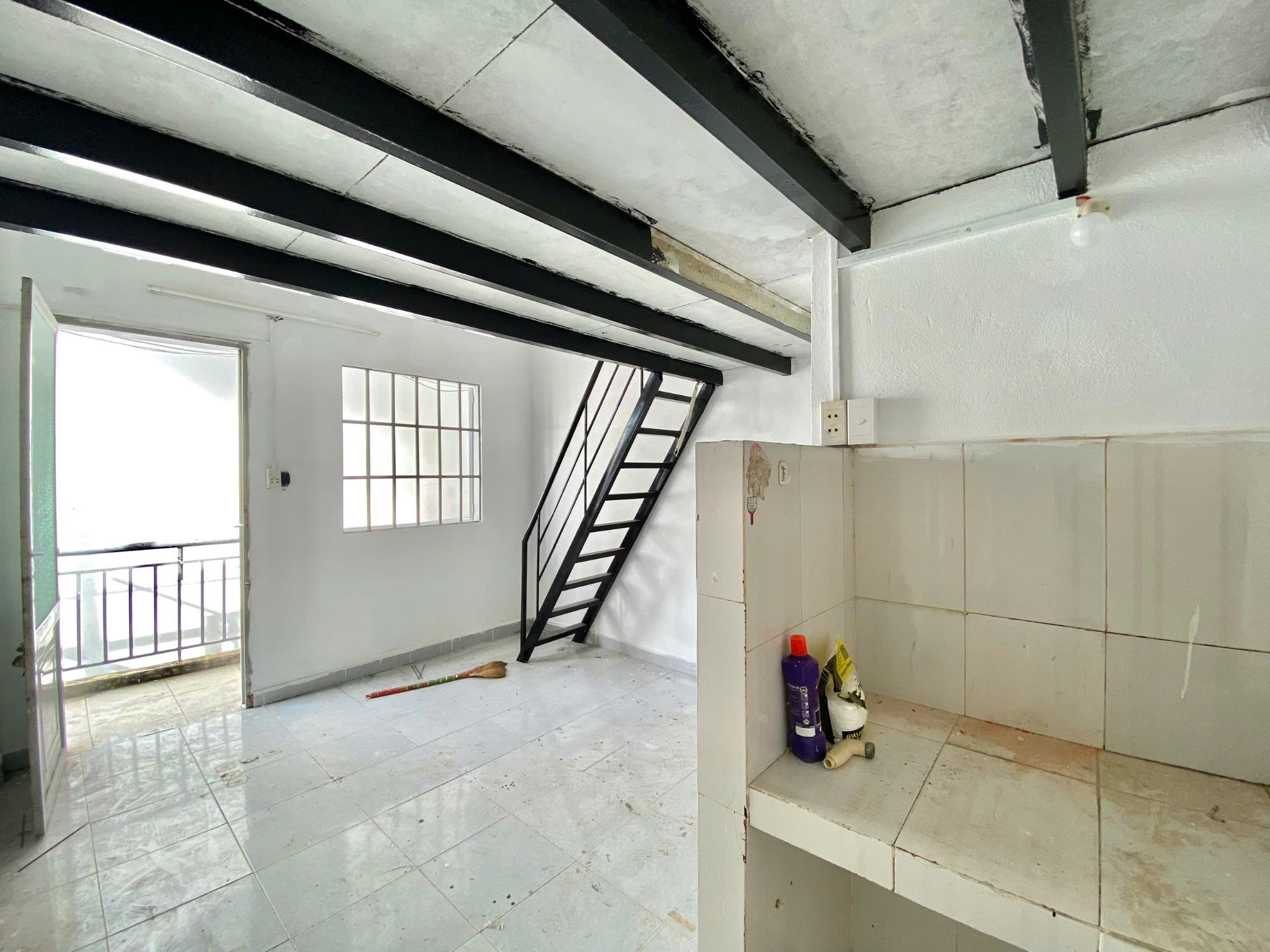 Hình ảnh phòng 8